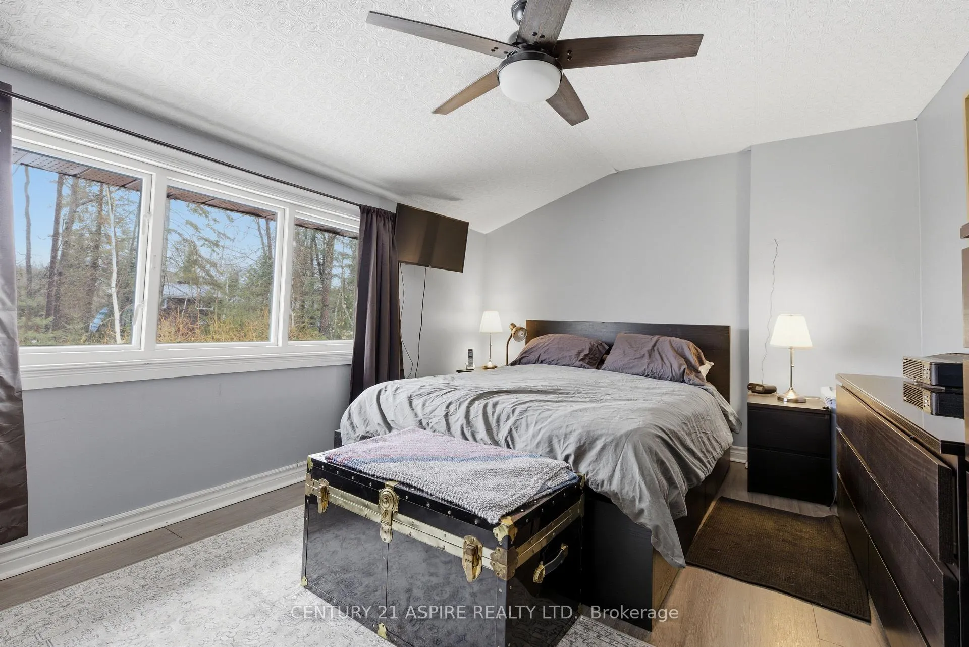 Photo 22 of 102 Birch Street, Deep River — HOMEH