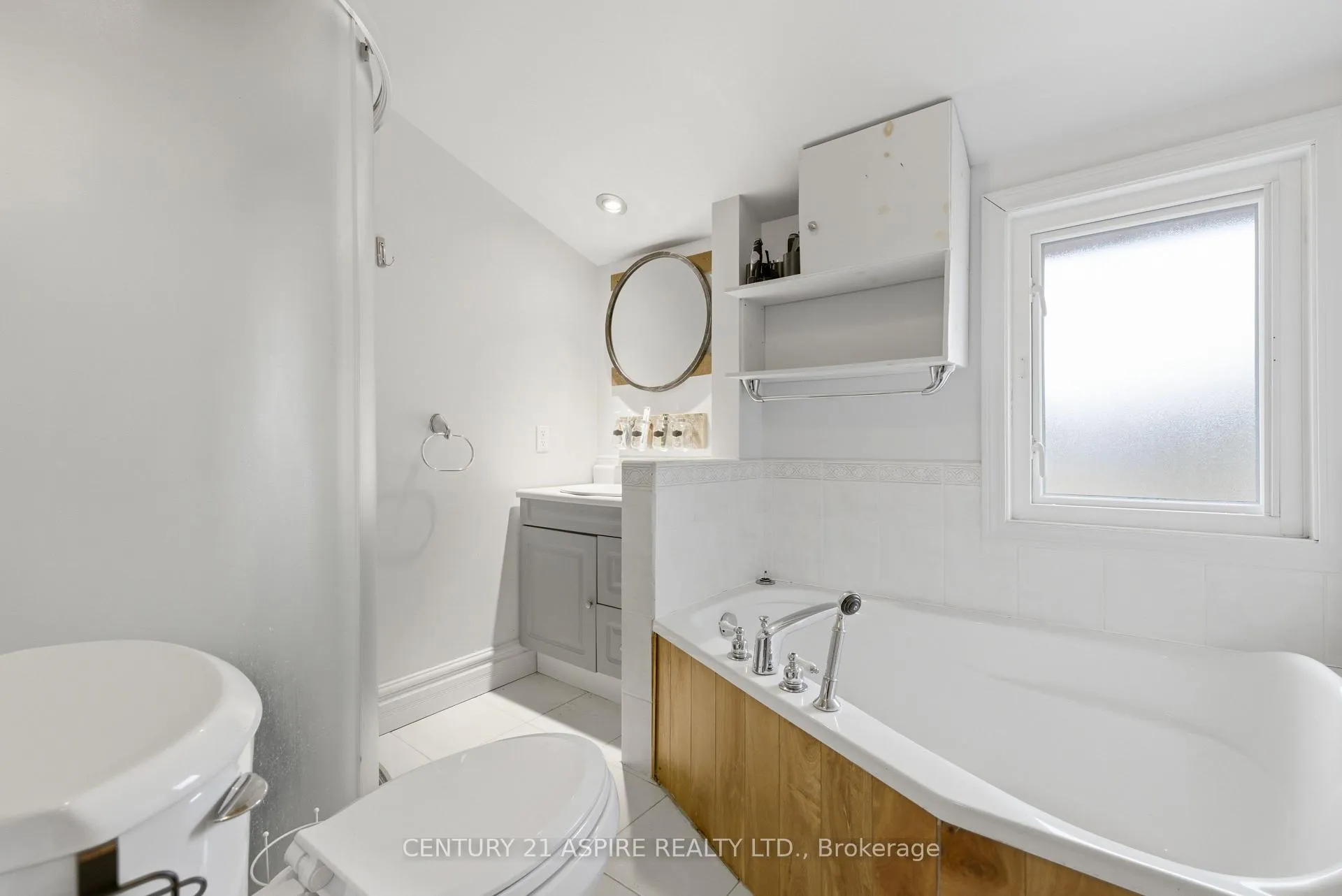 Photo 26 of 102 Birch Street, Deep River — HOMEH