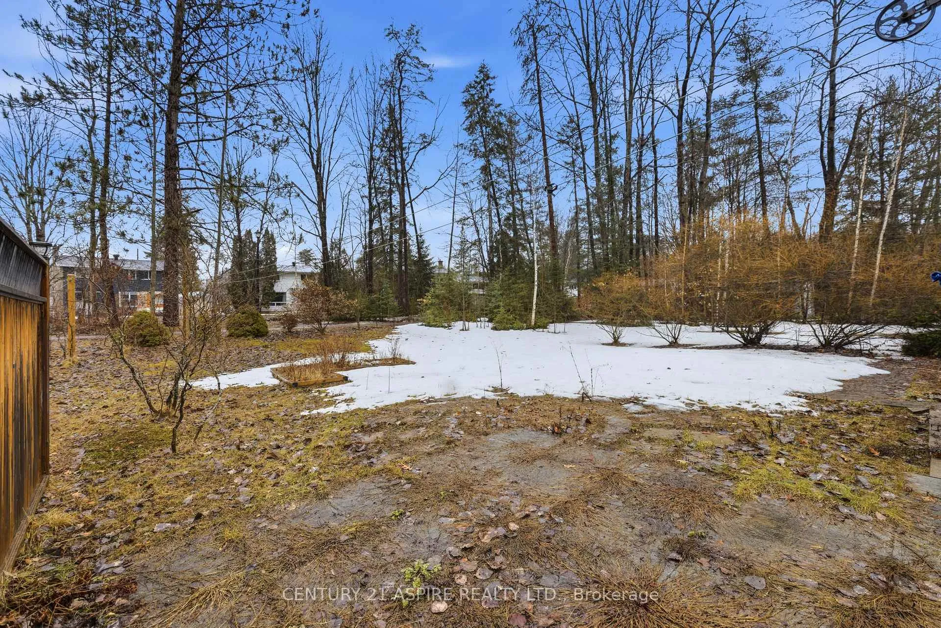 Photo 33 of 102 Birch Street, Deep River — HOMEH