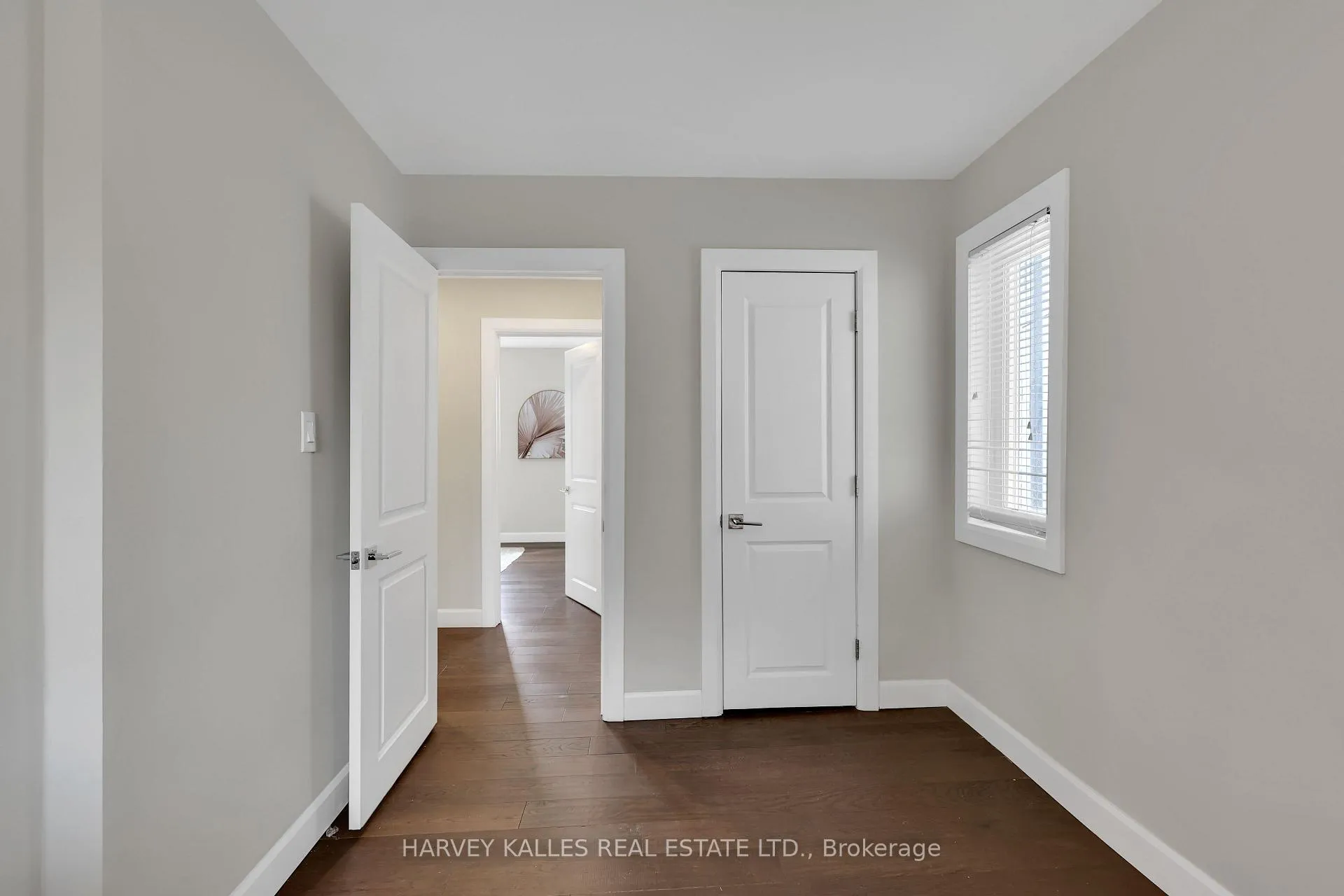 Photo 28 of 320 Melrose Avenue, Toronto, Bedford Park-Nortown — HOMEH