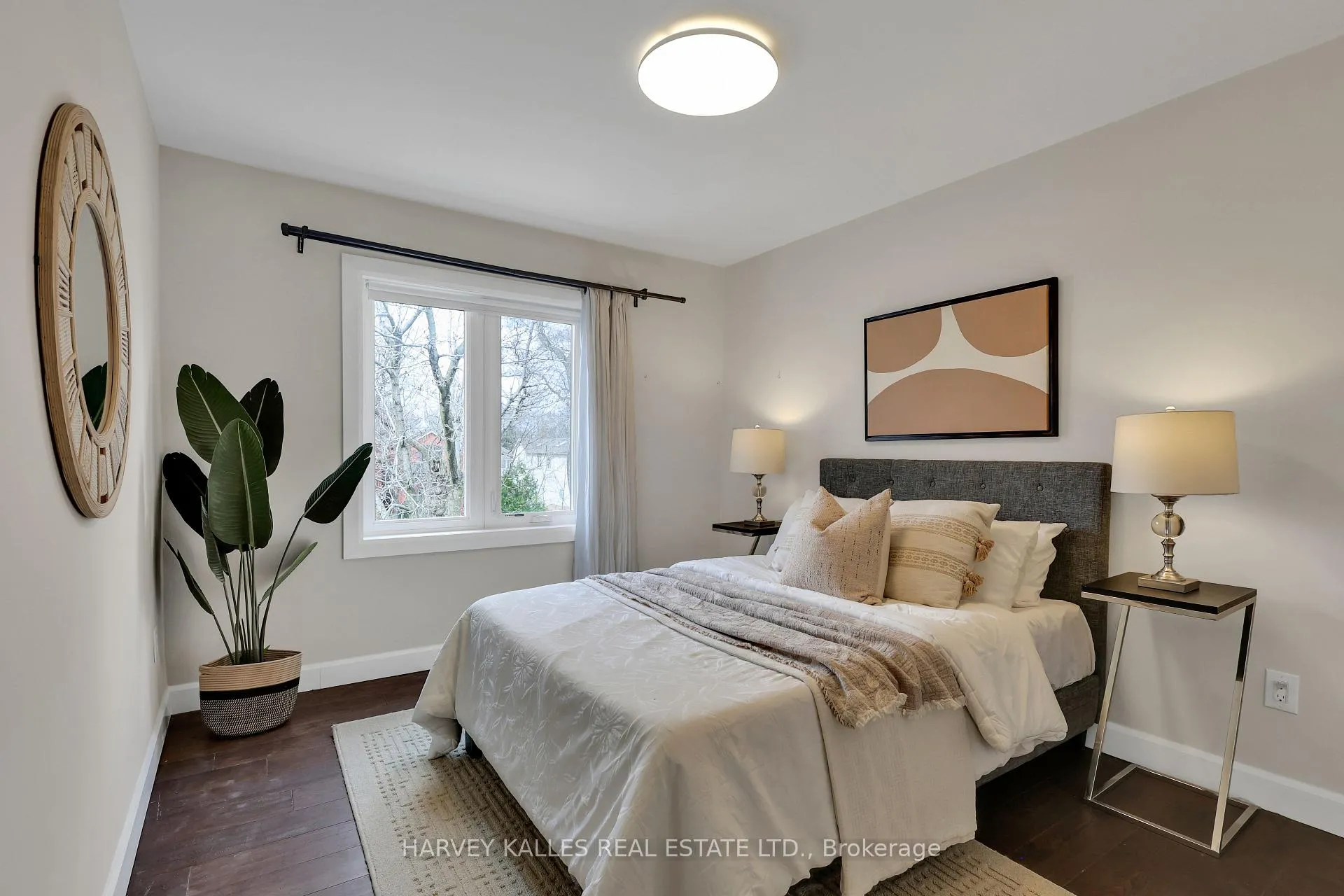 Photo 29 of 320 Melrose Avenue, Toronto, Bedford Park-Nortown — HOMEH