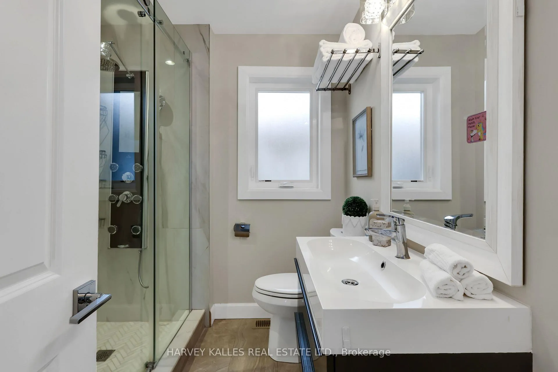 Photo 31 of 320 Melrose Avenue, Toronto, Bedford Park-Nortown — HOMEH