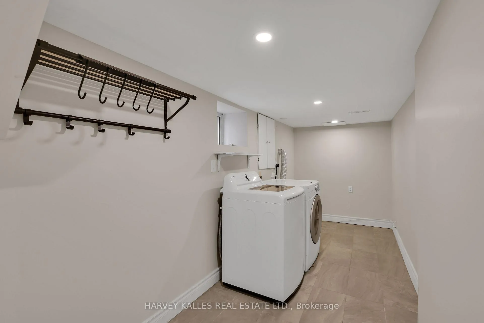 Photo 33 of 320 Melrose Avenue, Toronto, Bedford Park-Nortown — HOMEH