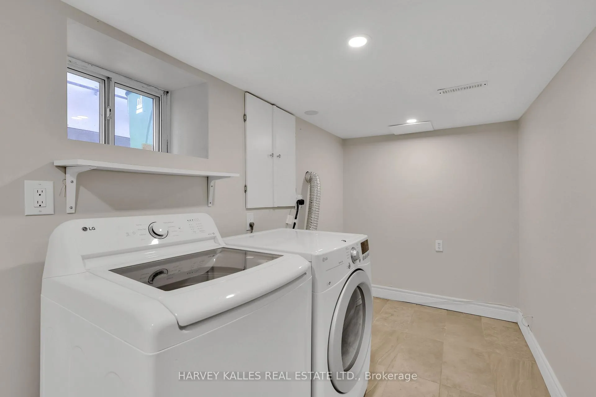 Photo 34 of 320 Melrose Avenue, Toronto, Bedford Park-Nortown — HOMEH