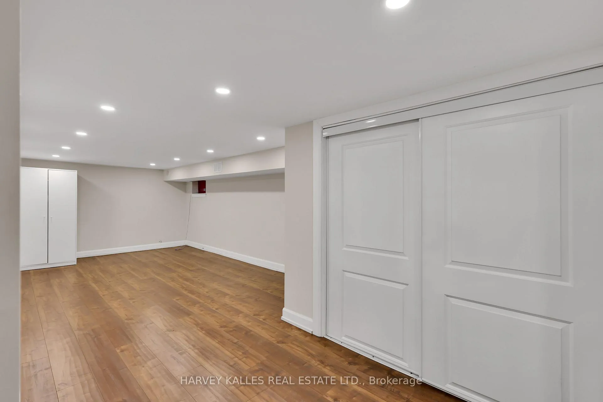 Photo 35 of 320 Melrose Avenue, Toronto, Bedford Park-Nortown — HOMEH