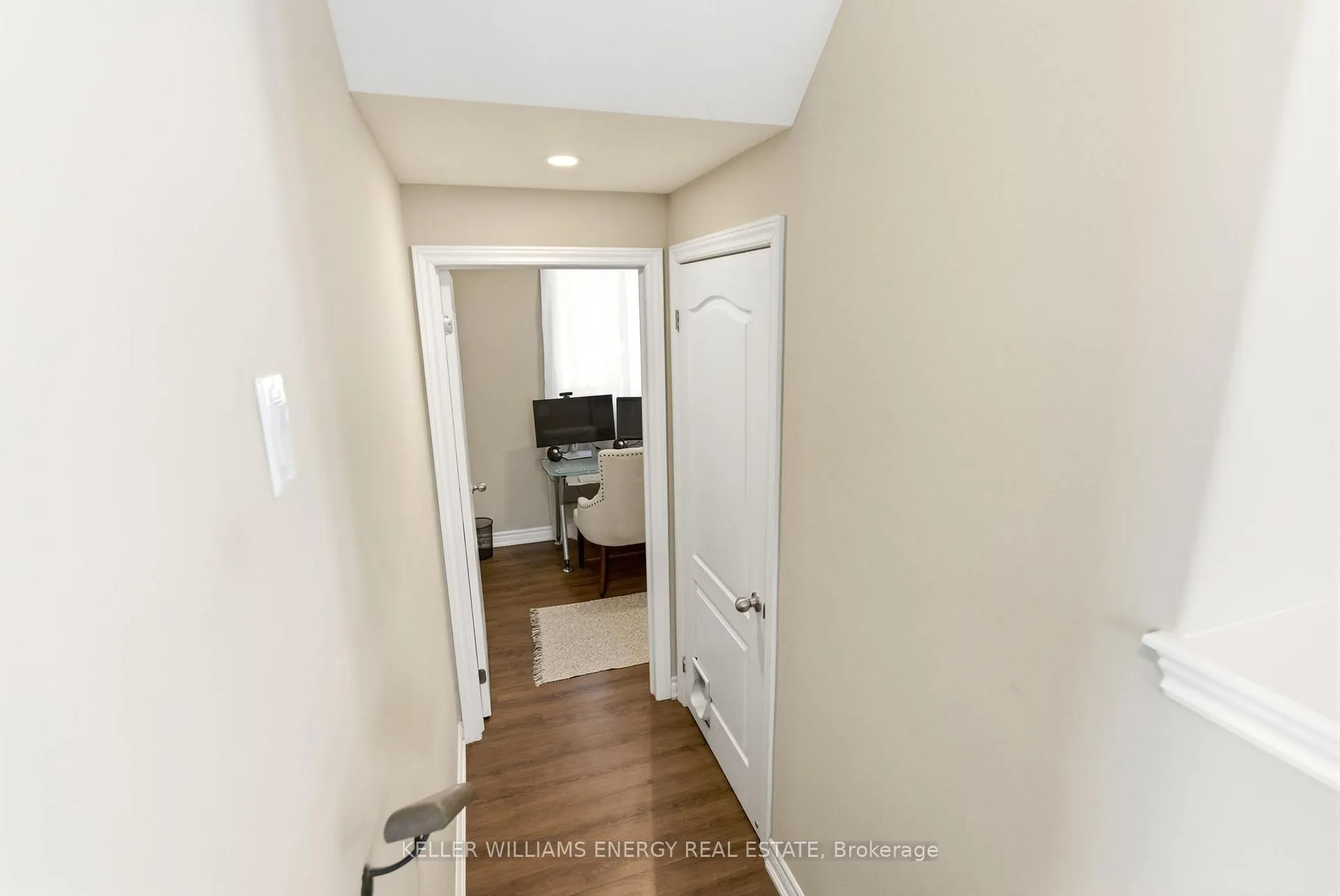 Photo 18 of 219 Crombie Street, Clarington, Bowmanville — HOMEH