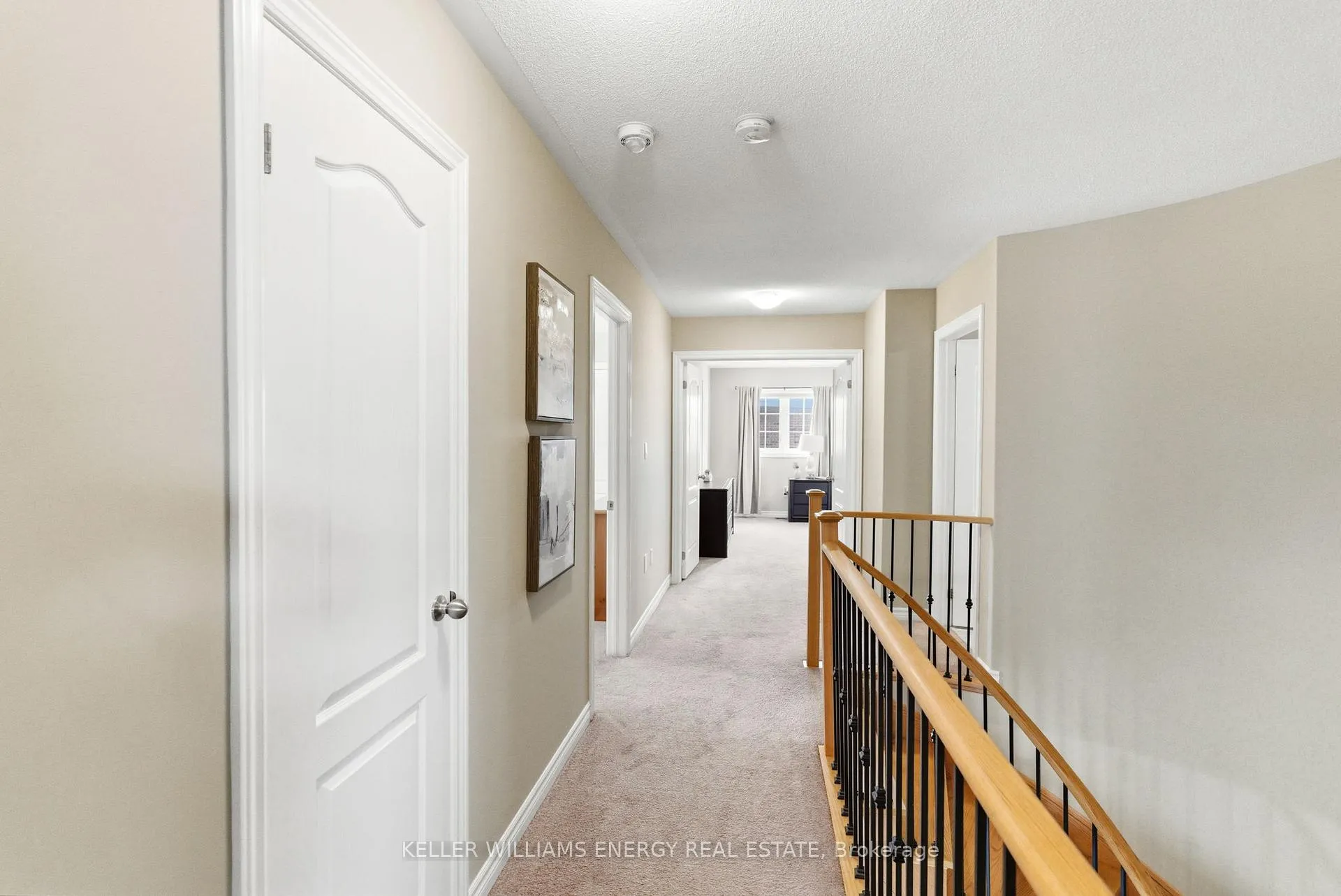 Photo 21 of 219 Crombie Street, Clarington, Bowmanville — HOMEH