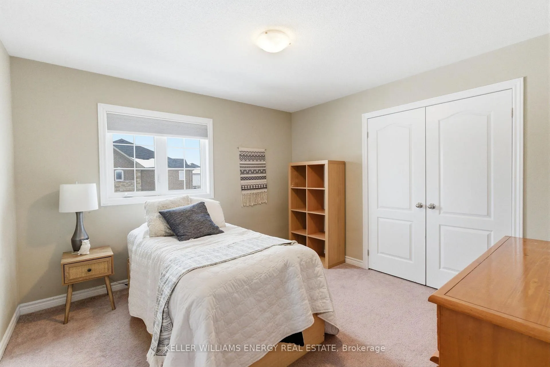 Photo 29 of 219 Crombie Street, Clarington, Bowmanville — HOMEH