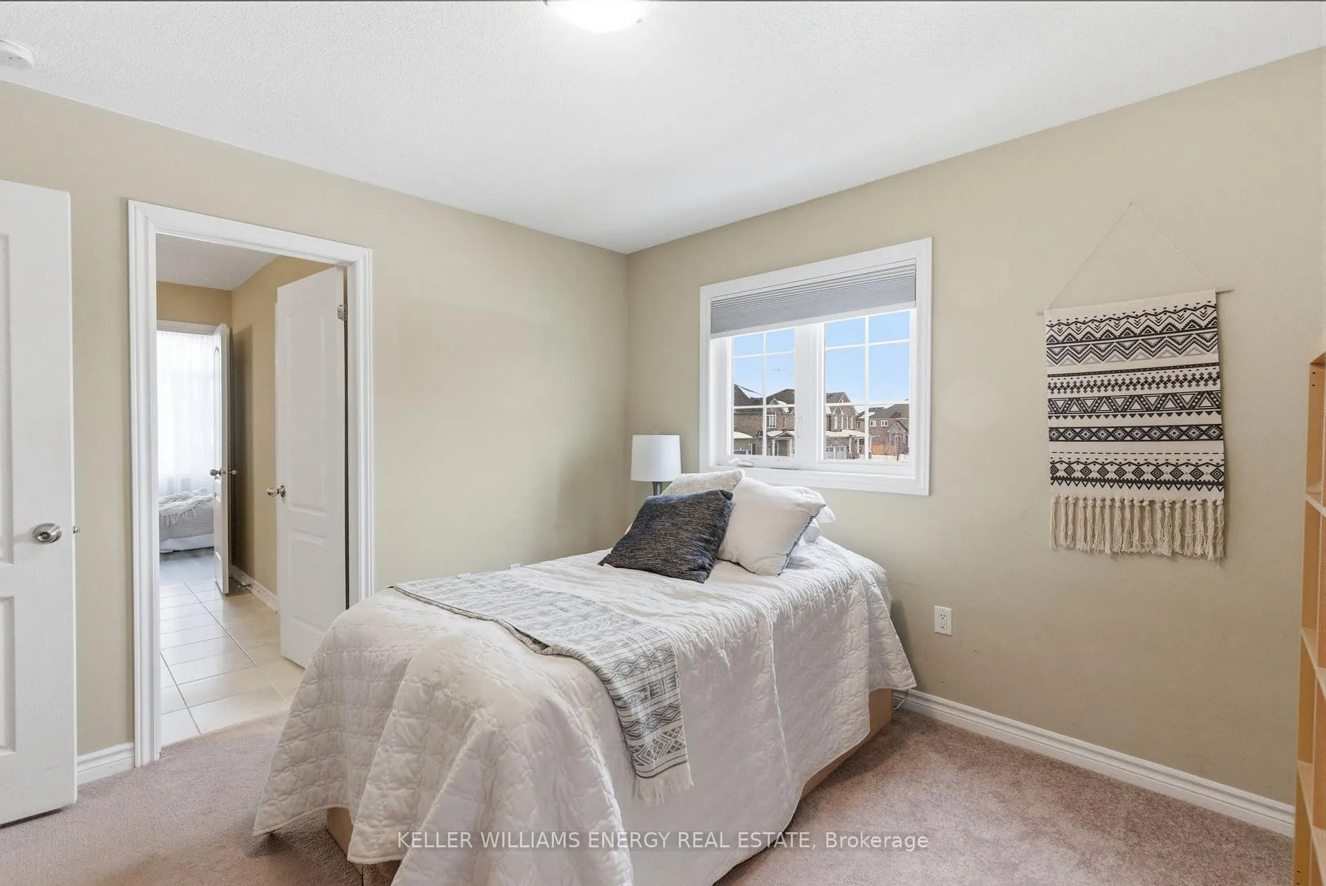 Photo 30 of 219 Crombie Street, Clarington, Bowmanville — HOMEH