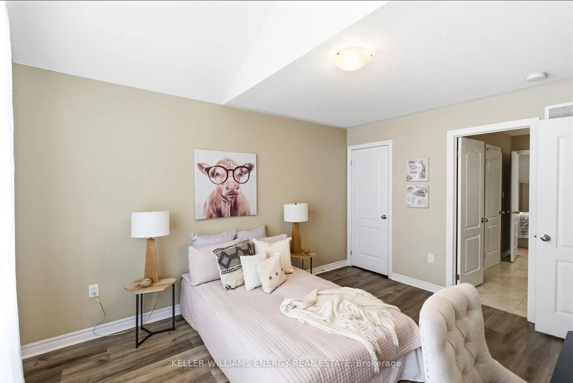 Photo 33 of 219 Crombie Street, Clarington, Bowmanville — HOMEH