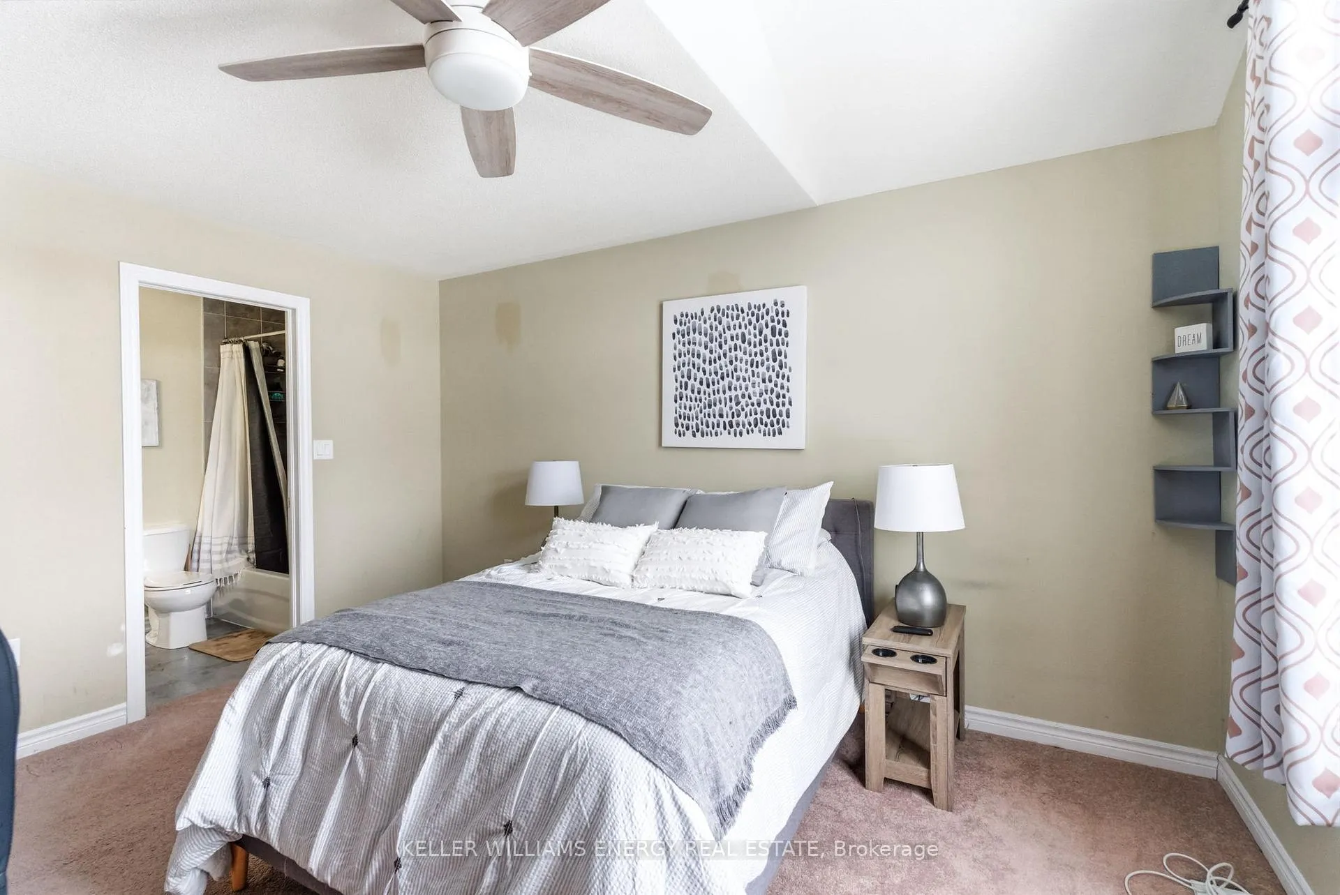 Photo 34 of 219 Crombie Street, Clarington, Bowmanville — HOMEH