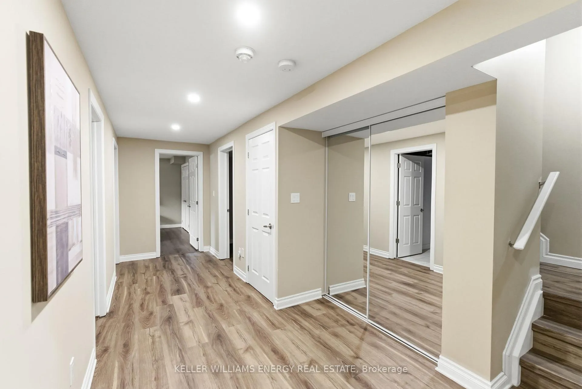 Photo 38 of 219 Crombie Street, Clarington, Bowmanville — HOMEH