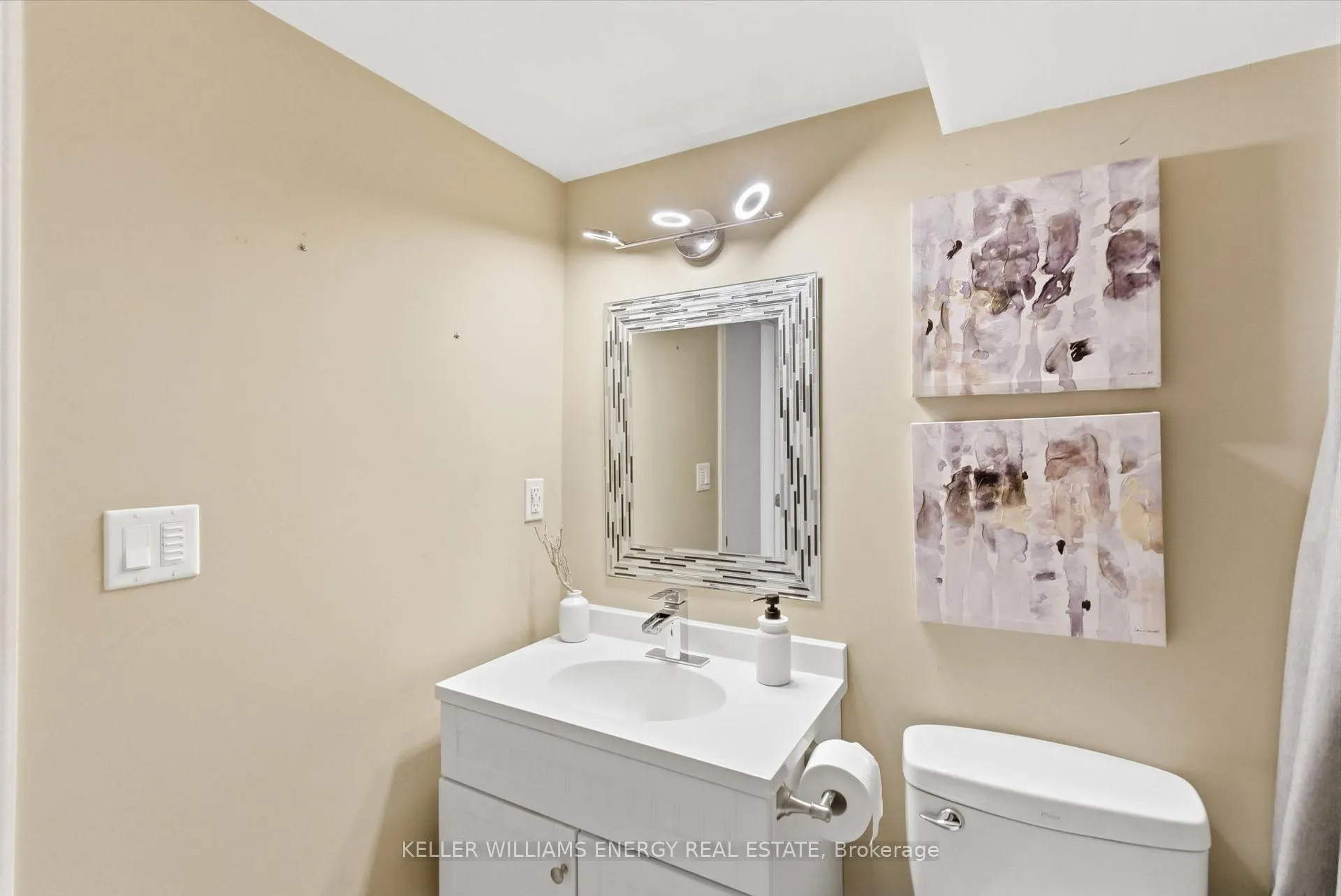 Photo 41 of 219 Crombie Street, Clarington, Bowmanville — HOMEH