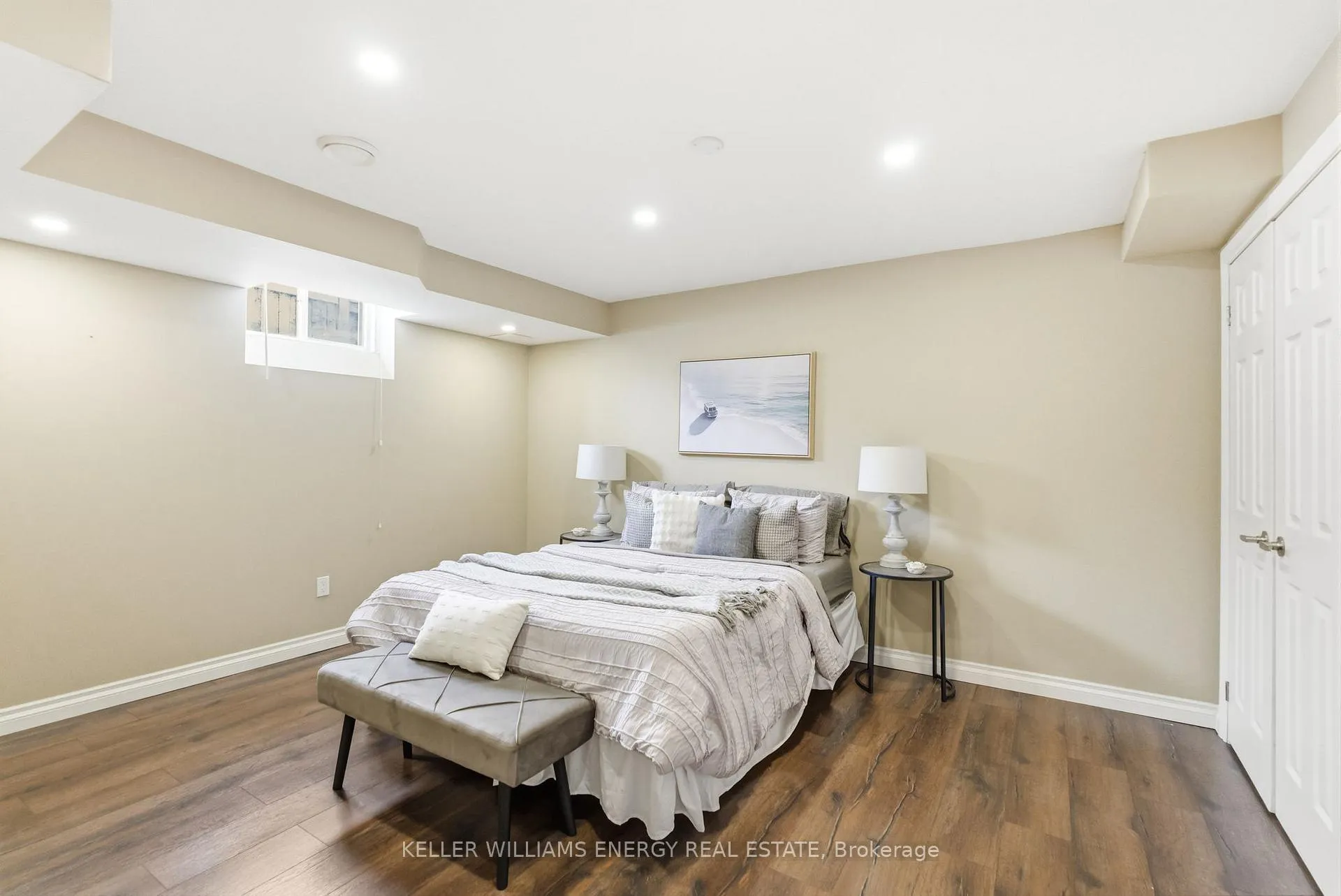 Photo 42 of 219 Crombie Street, Clarington, Bowmanville — HOMEH