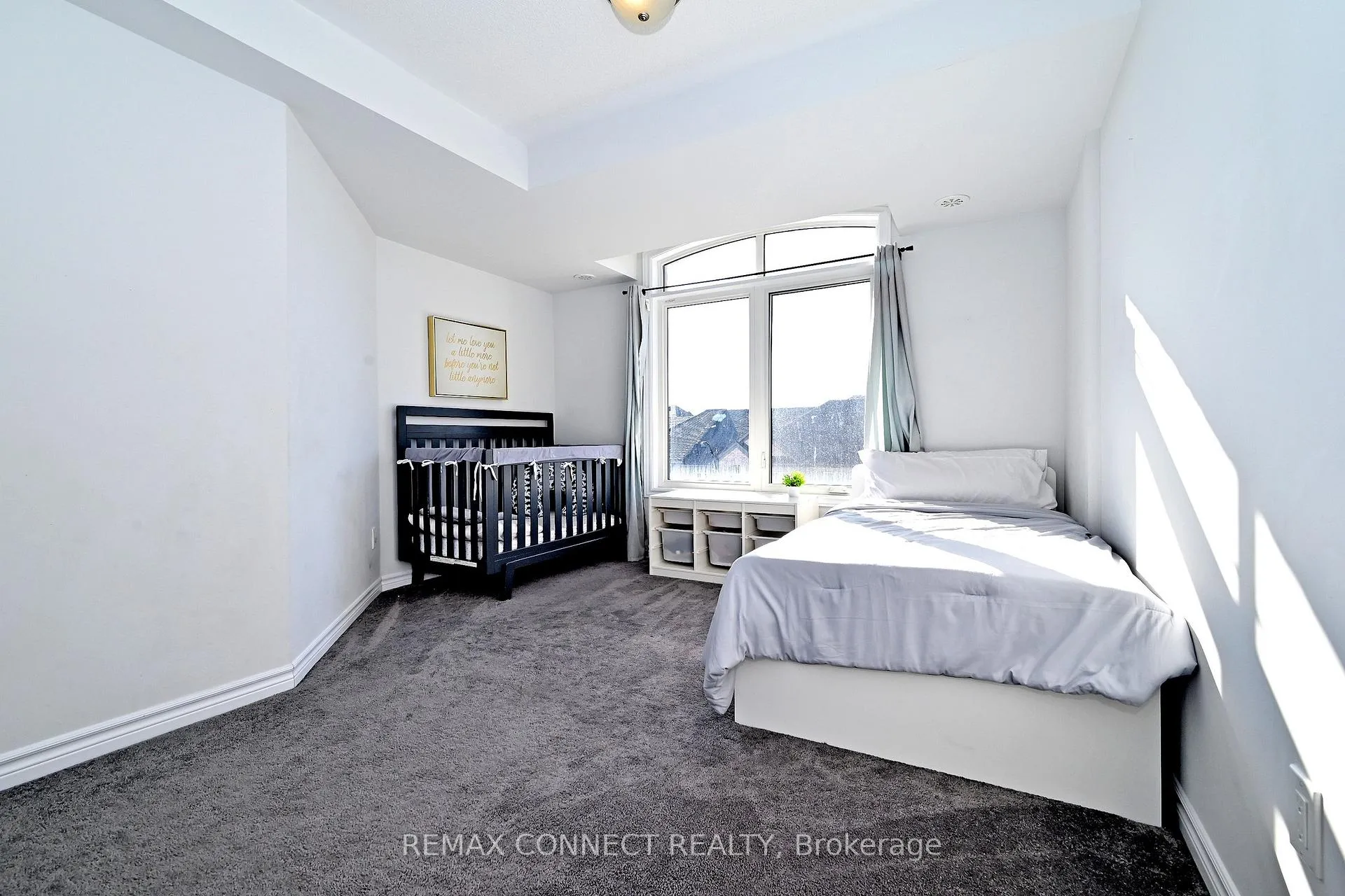 Photo 31 of 19 Gemma Place, Brampton, Heart Lake West — HOMEH
