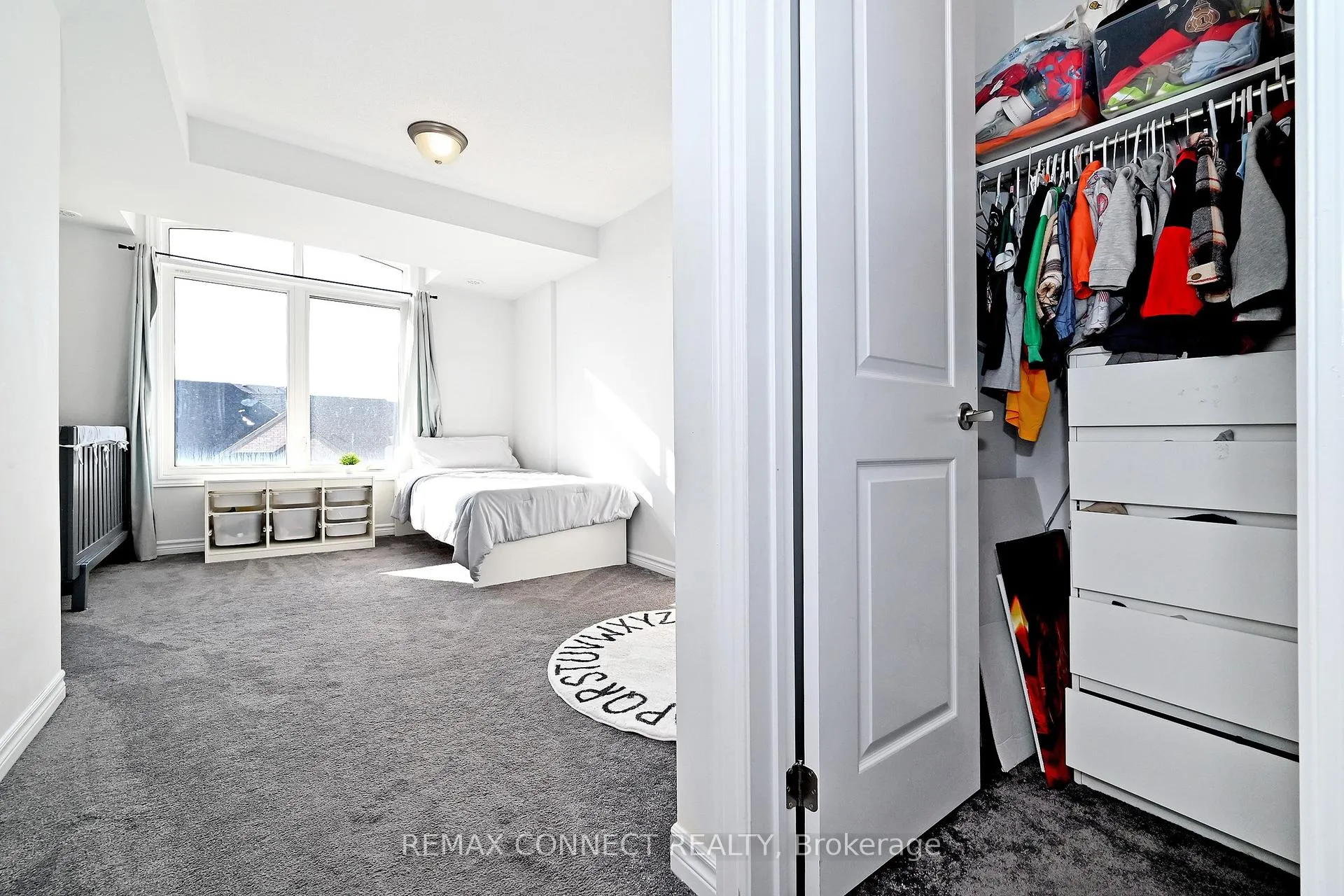 Photo 32 of 19 Gemma Place, Brampton, Heart Lake West — HOMEH