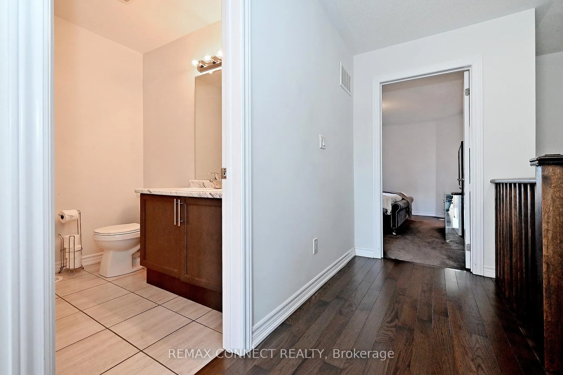 Photo 35 of 19 Gemma Place, Brampton, Heart Lake West — HOMEH