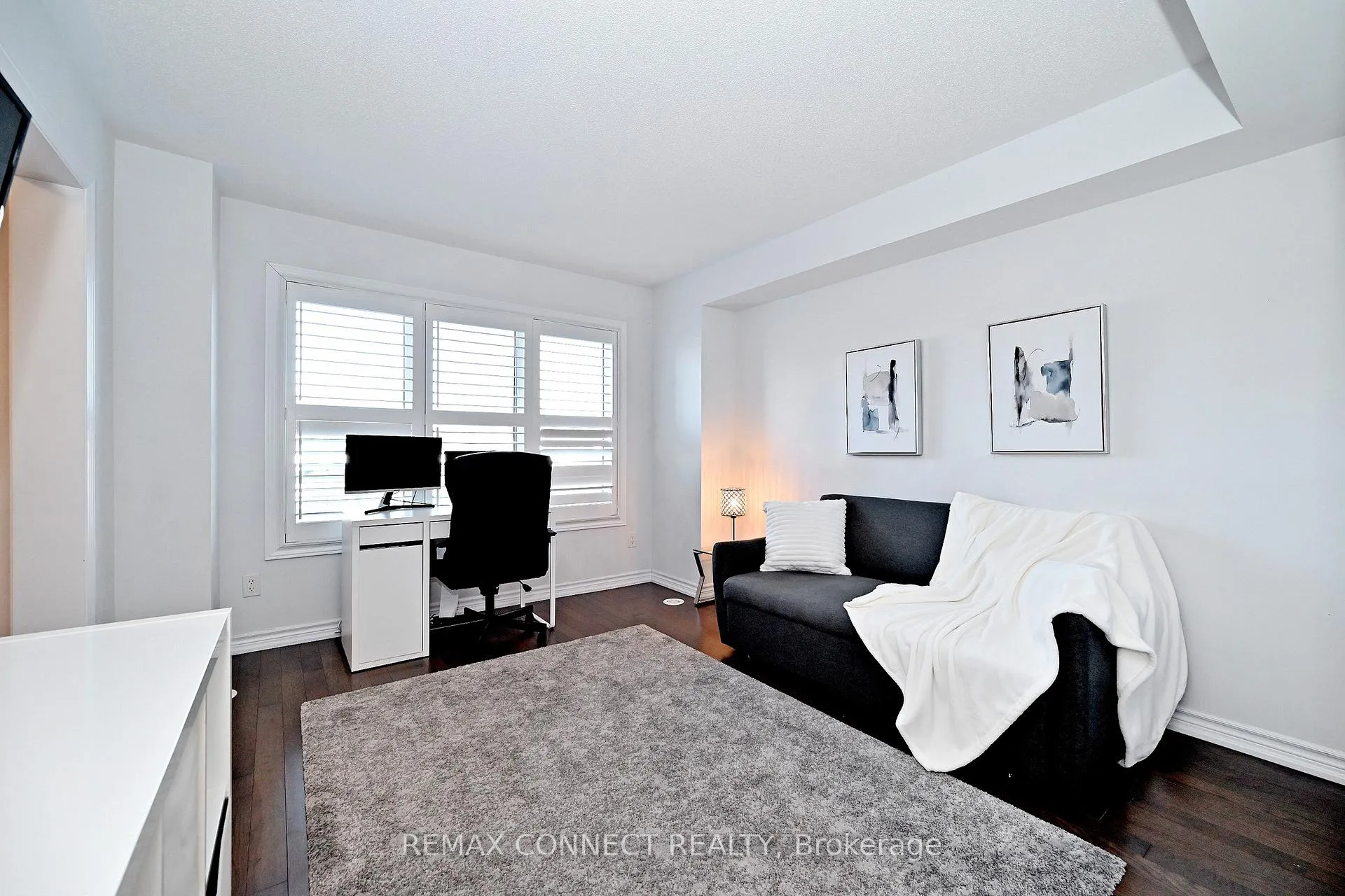 Photo 39 of 19 Gemma Place, Brampton, Heart Lake West — HOMEH