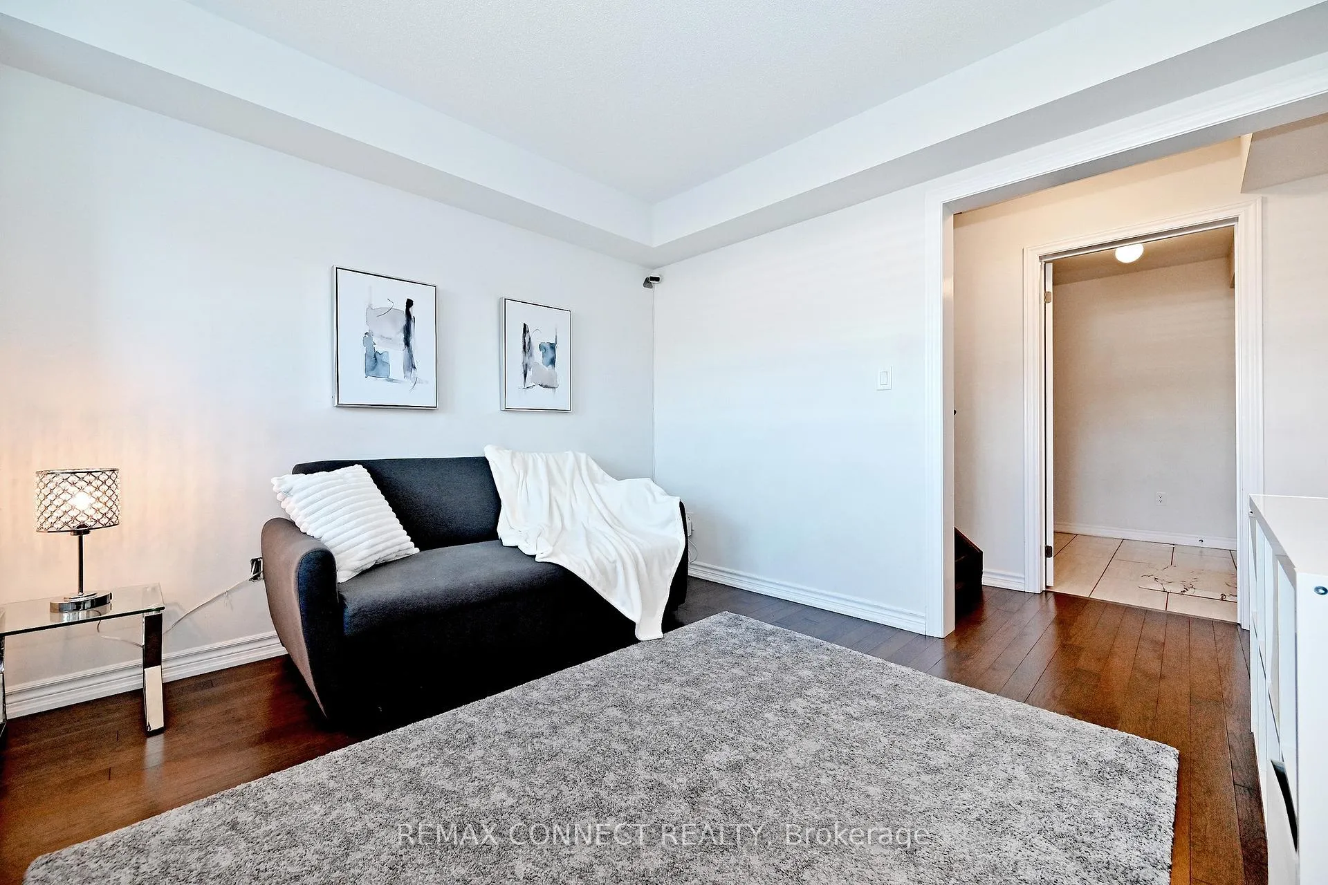 Photo 40 of 19 Gemma Place, Brampton, Heart Lake West — HOMEH