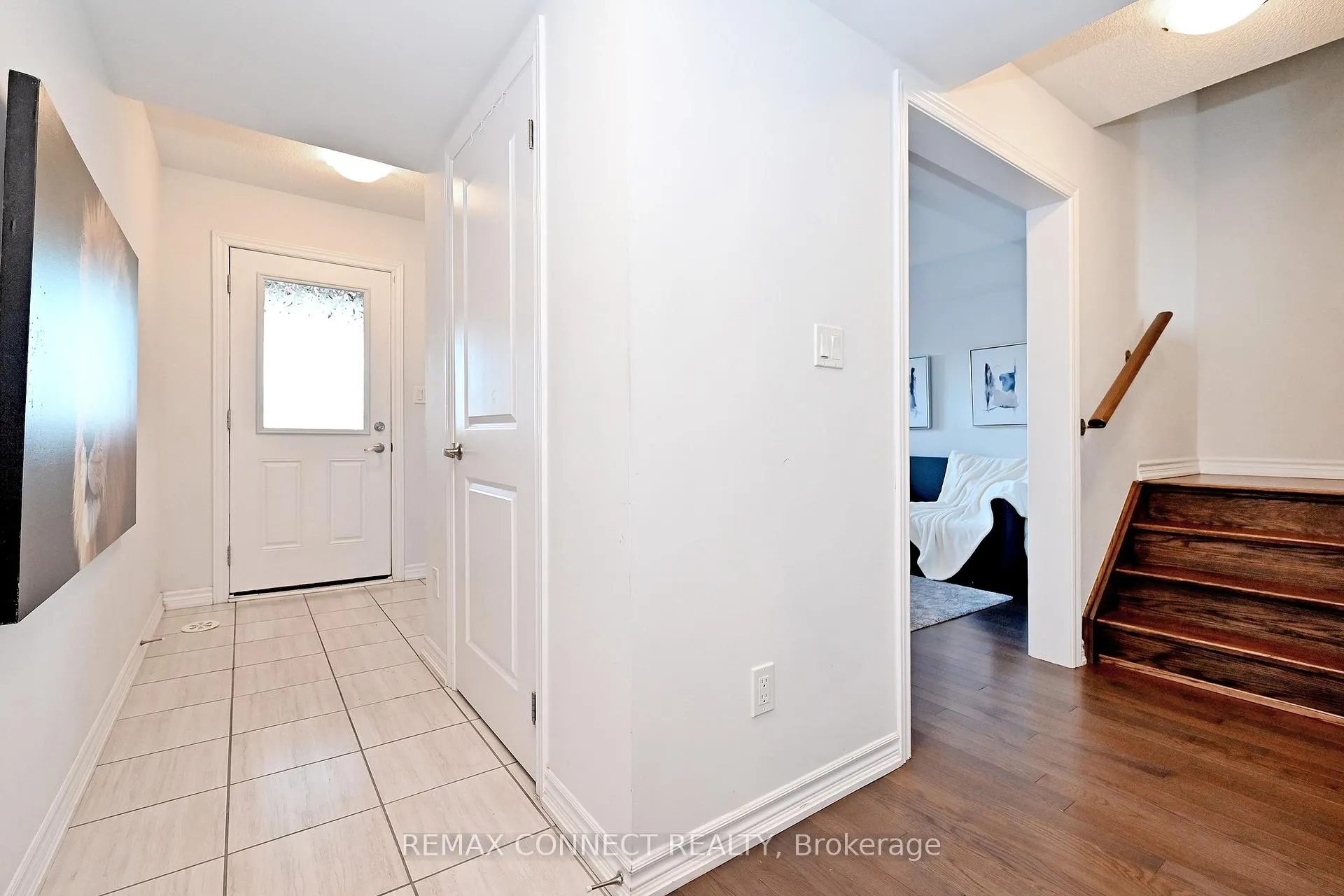Photo 42 of 19 Gemma Place, Brampton, Heart Lake West — HOMEH