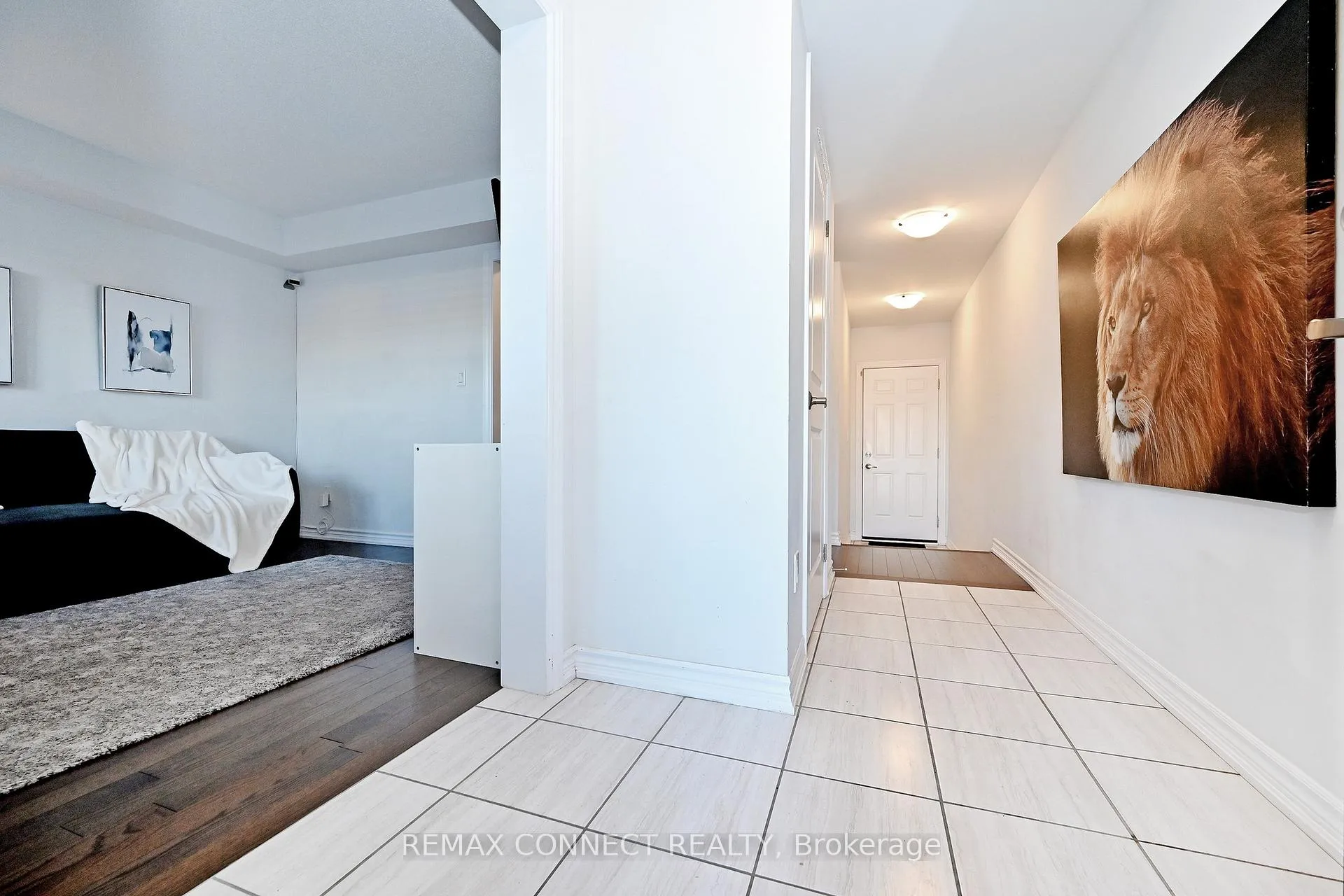 Photo 43 of 19 Gemma Place, Brampton, Heart Lake West — HOMEH