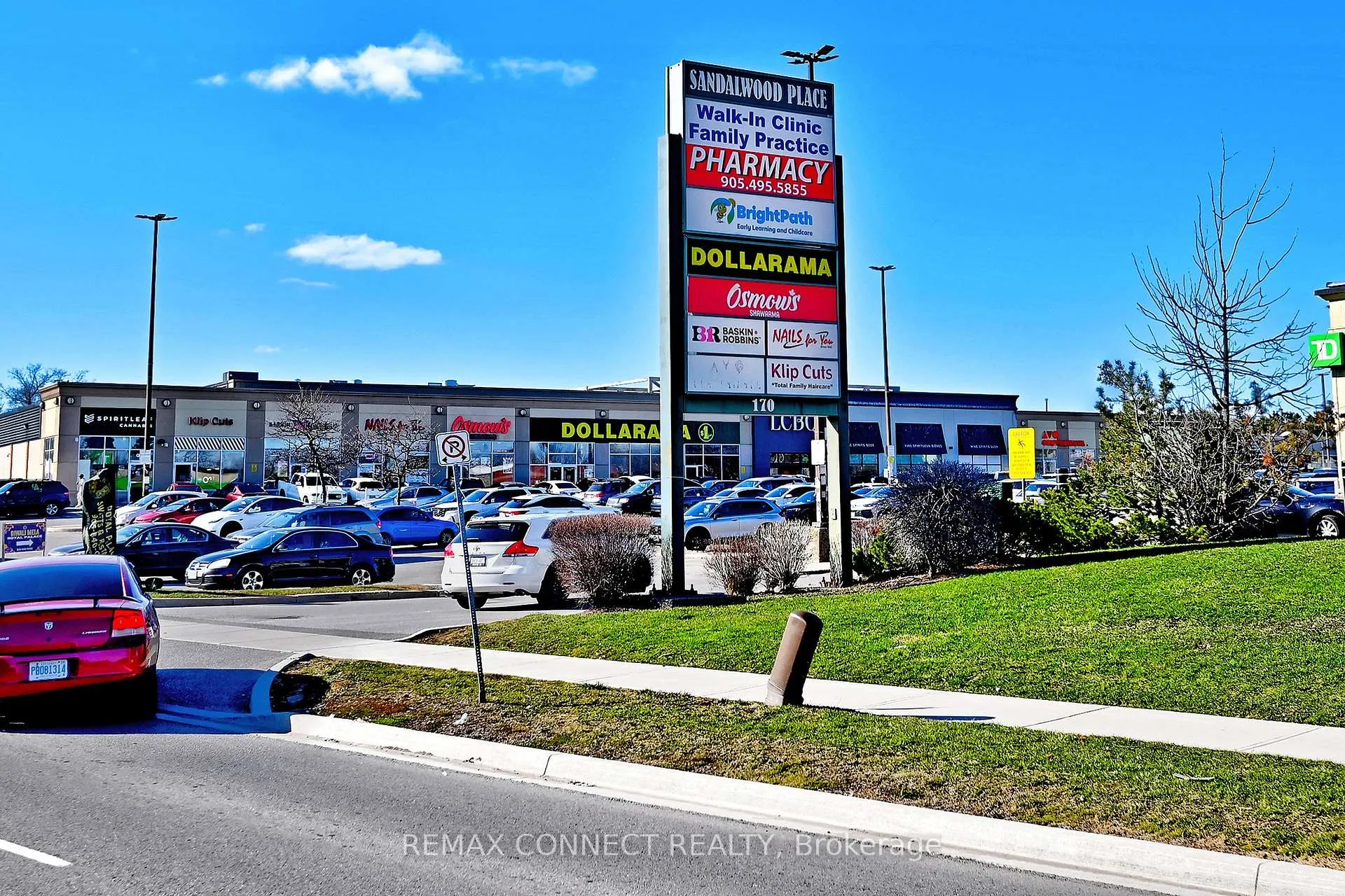 Photo 49 of 19 Gemma Place, Brampton, Heart Lake West — HOMEH