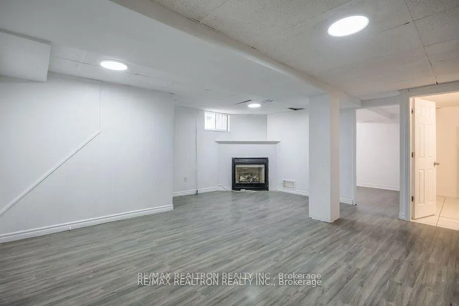 Photo 6 of Unit Bsmt, 1361 Everton Street, Pickering, Liverpool — HOMEH