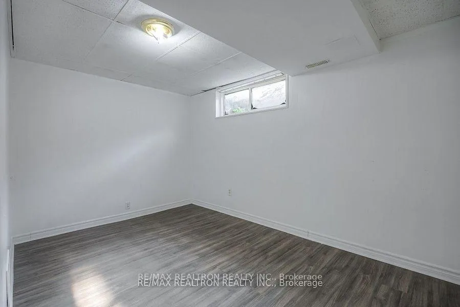 Photo 7 of Unit Bsmt, 1361 Everton Street, Pickering, Liverpool — HOMEH
