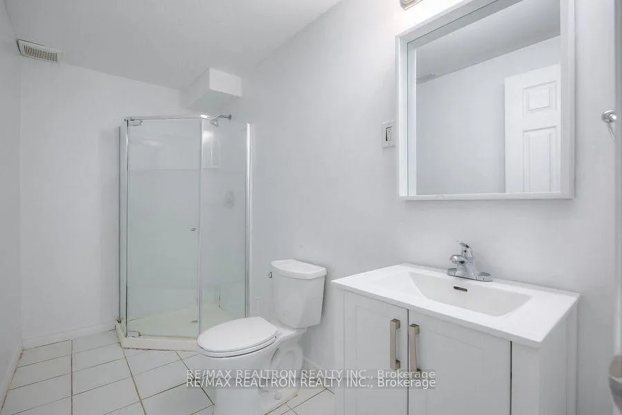 Photo 8 of Unit Bsmt, 1361 Everton Street, Pickering, Liverpool — HOMEH