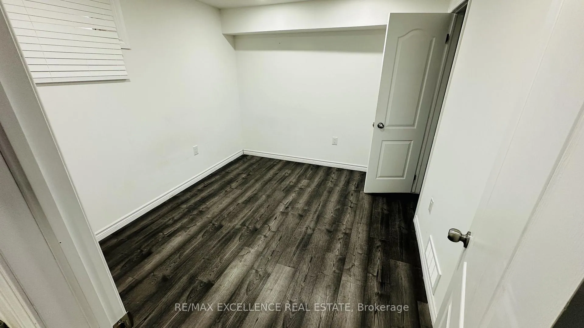Photo 2 of Unit #Basement, 128 South Creek Drive, Kitchener — HOMEH
