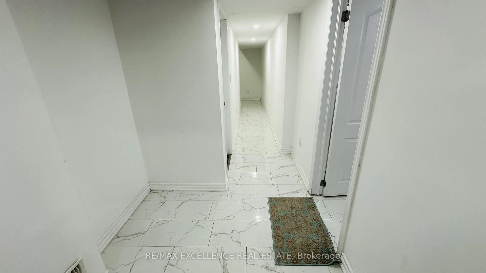 Photo 5 of Unit #Basement, 128 South Creek Drive, Kitchener — HOMEH
