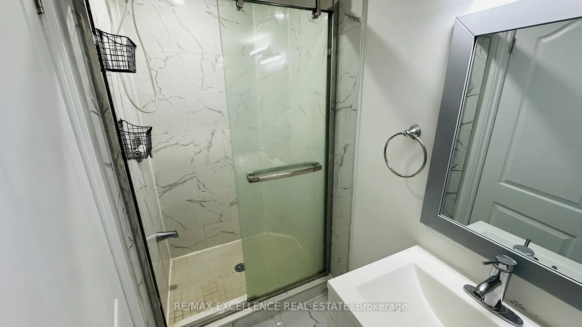 Photo 7 of Unit #Basement, 128 South Creek Drive, Kitchener — HOMEH
