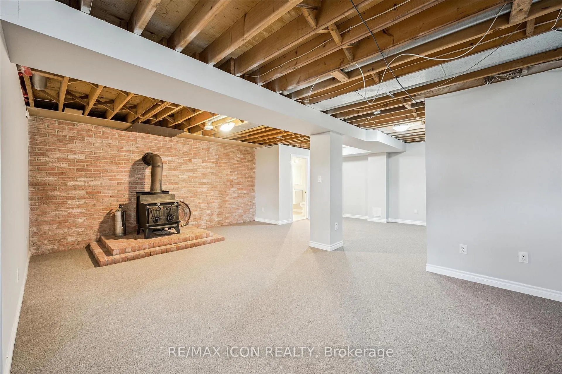Photo 17 of 59 Bayne Crescent, Cambridge — HOMEH