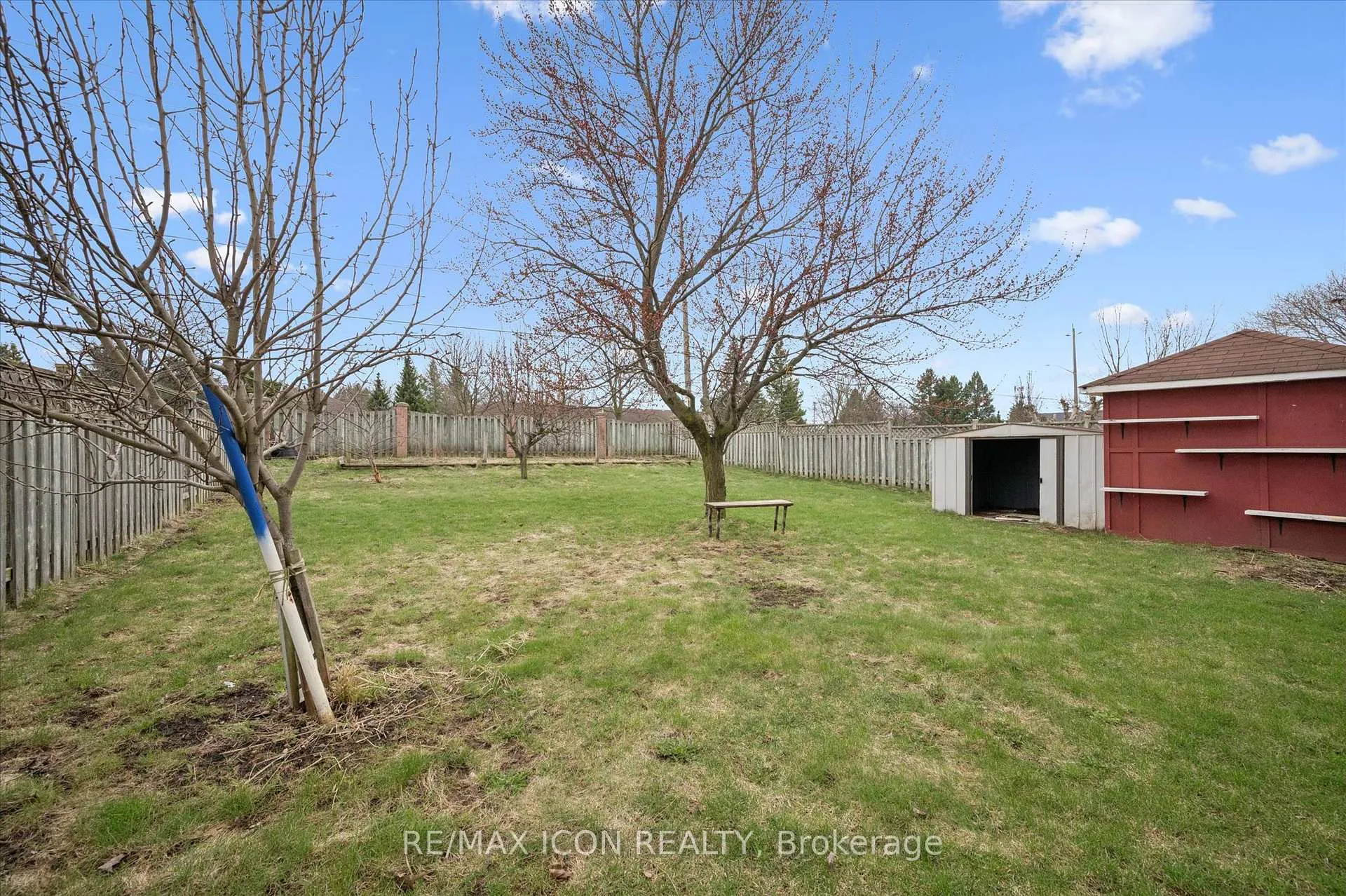 Photo 20 of 59 Bayne Crescent, Cambridge — HOMEH