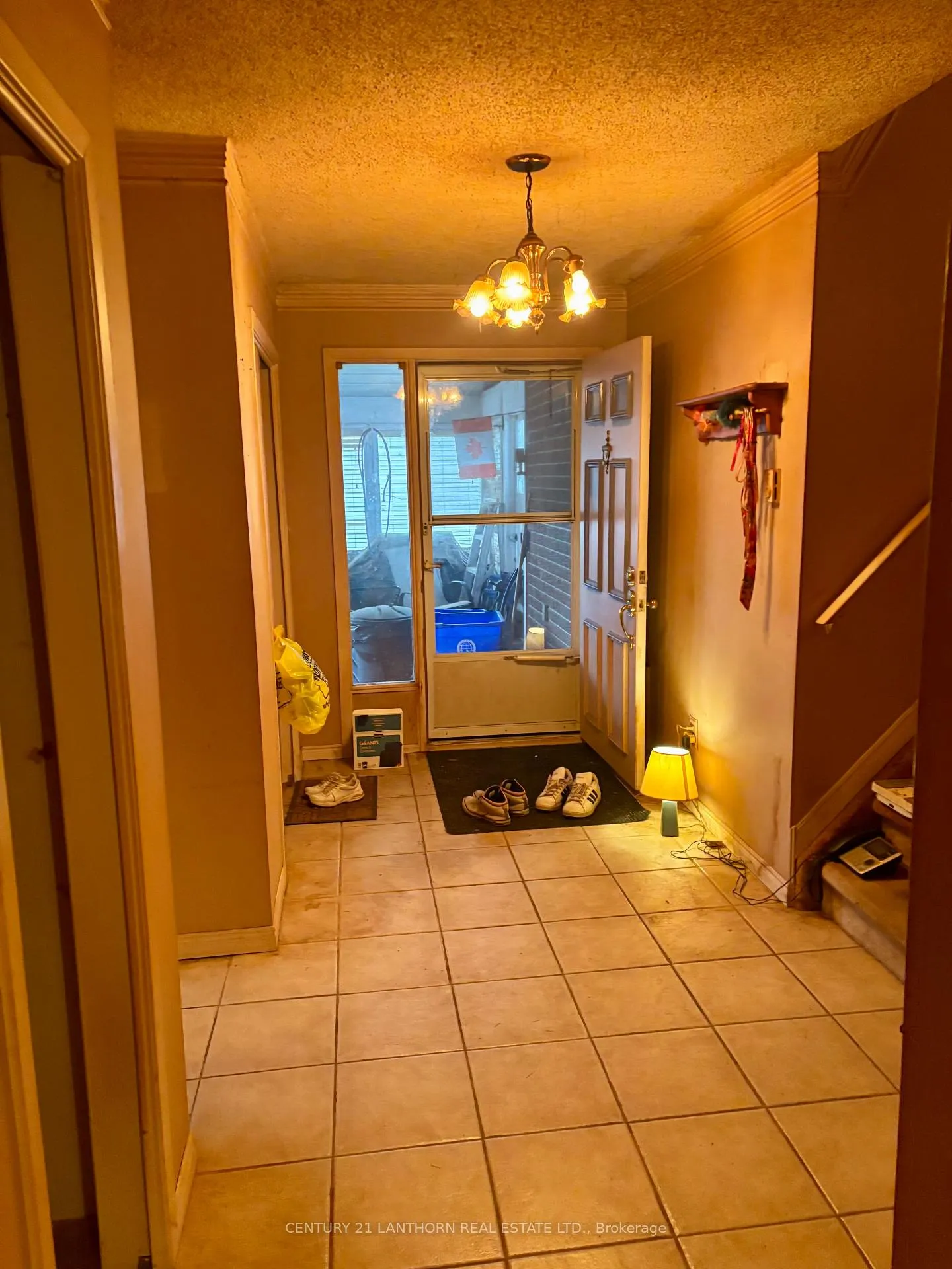 Photo 2 of 14 Spring Street, Prince Edward County, Picton Ward — HOMEH