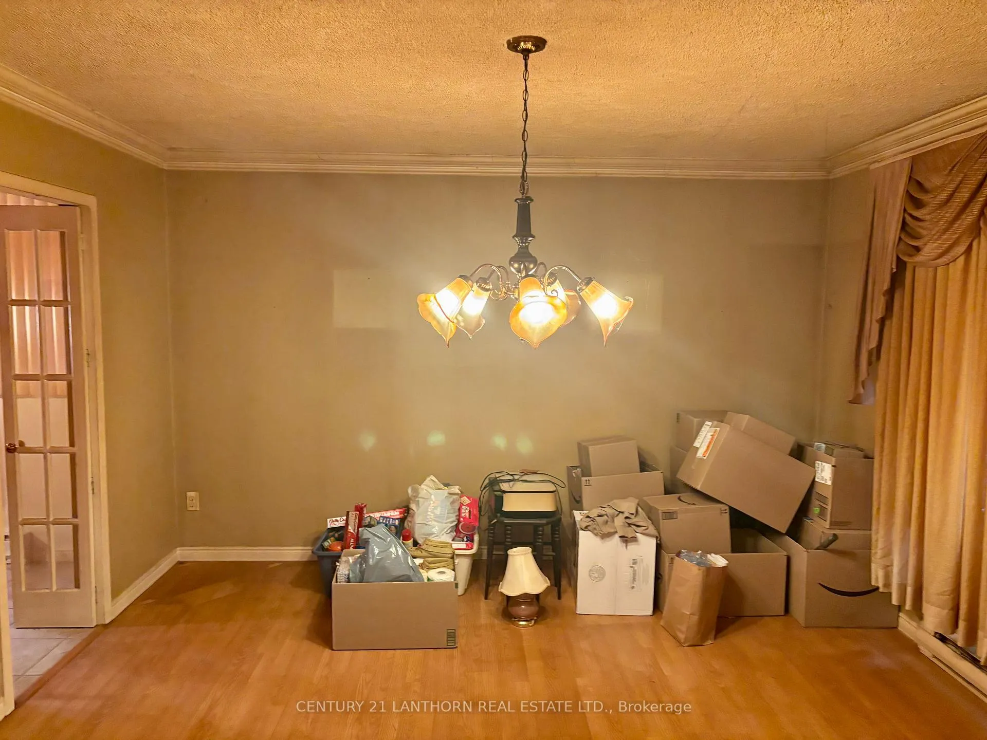 Photo 7 of 14 Spring Street, Prince Edward County, Picton Ward — HOMEH