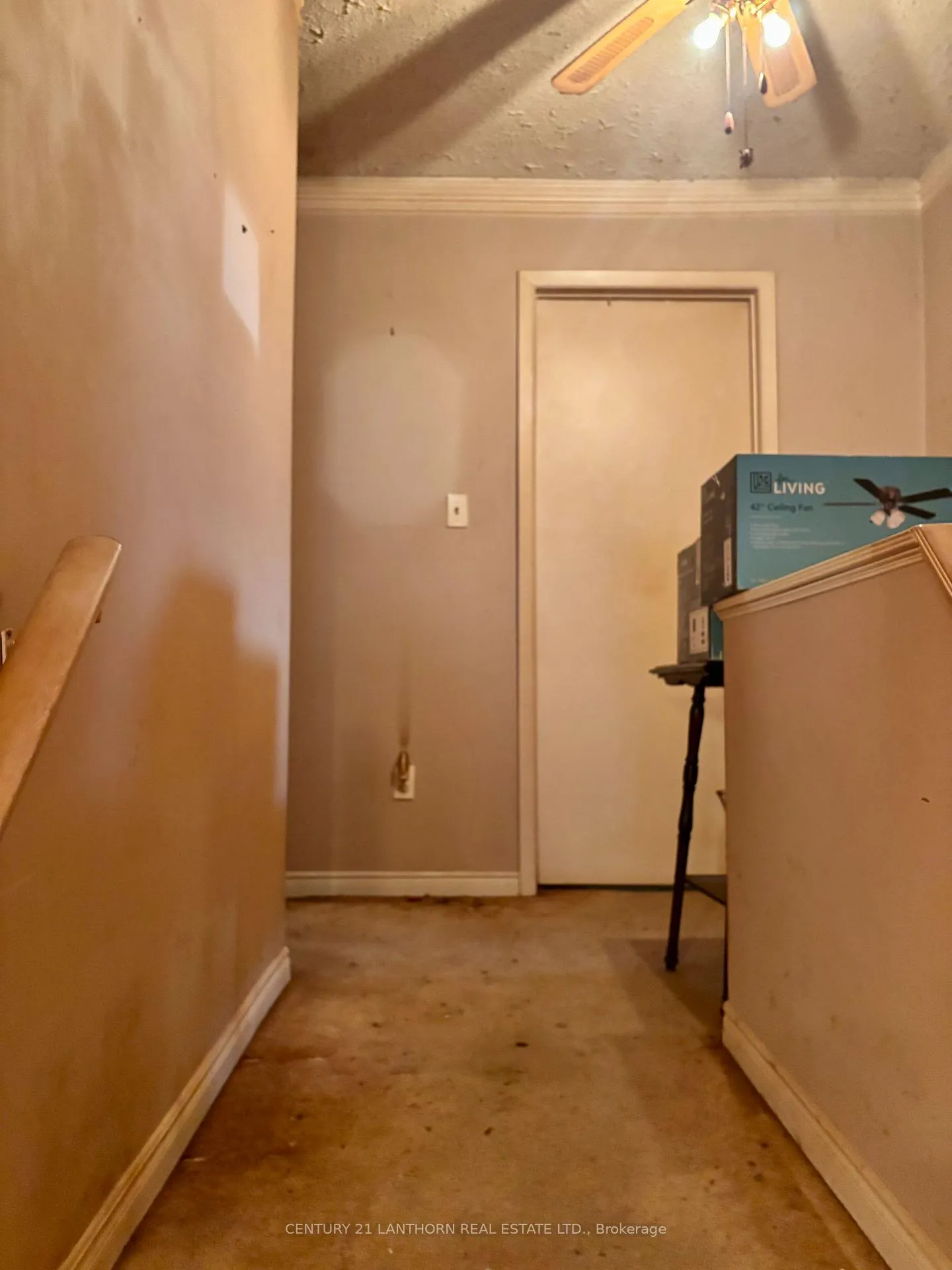 Photo 8 of 14 Spring Street, Prince Edward County, Picton Ward — HOMEH