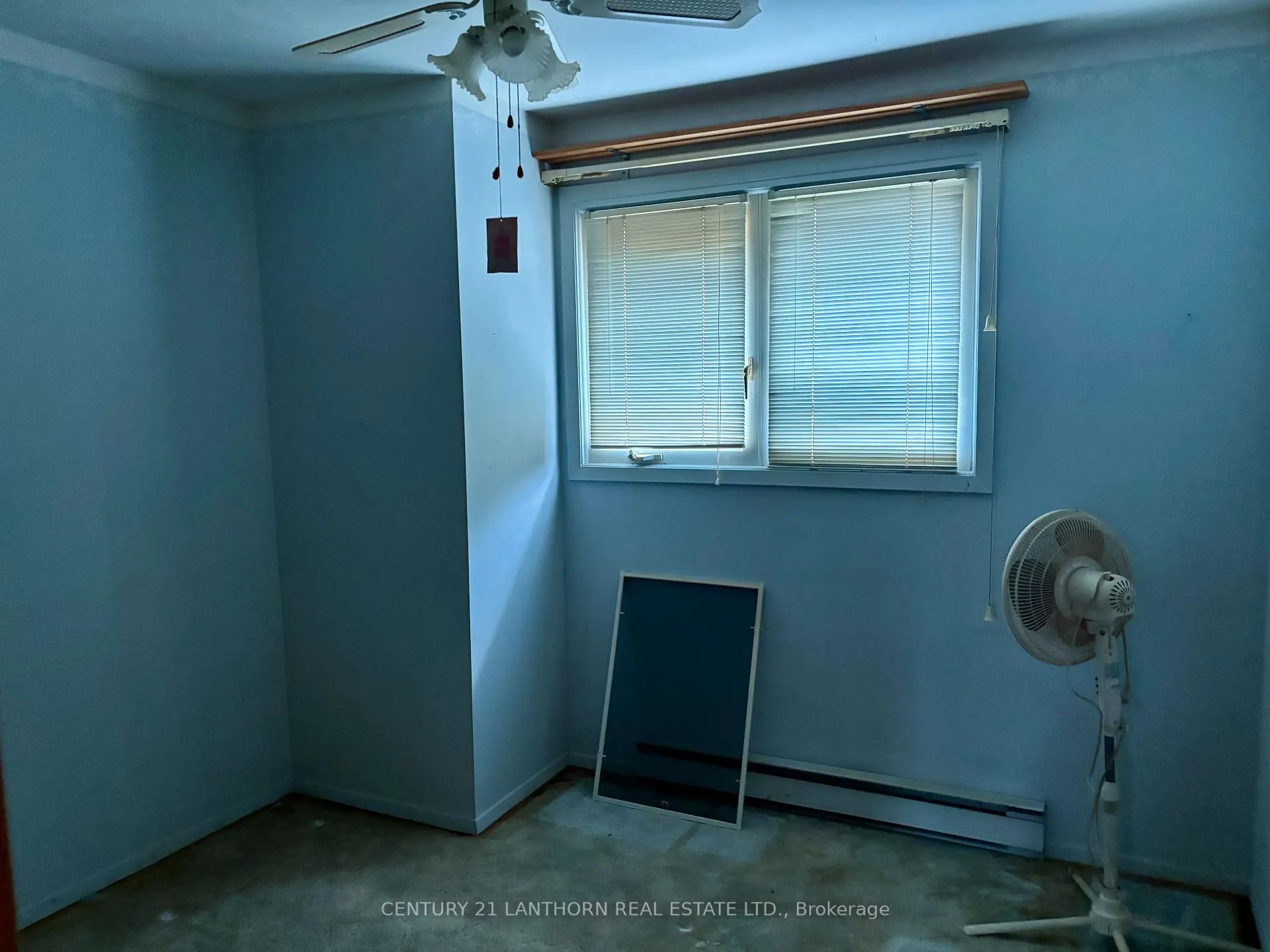 Photo 10 of 14 Spring Street, Prince Edward County, Picton Ward — HOMEH