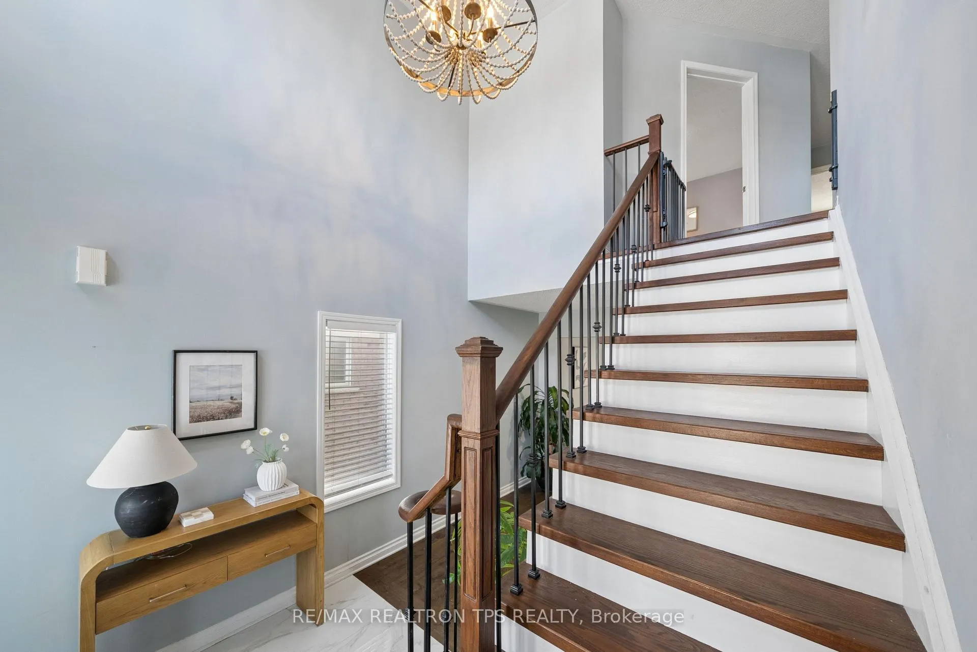 Photo 16 of 87 Madden Place, Clarington, Bowmanville — HOMEH
