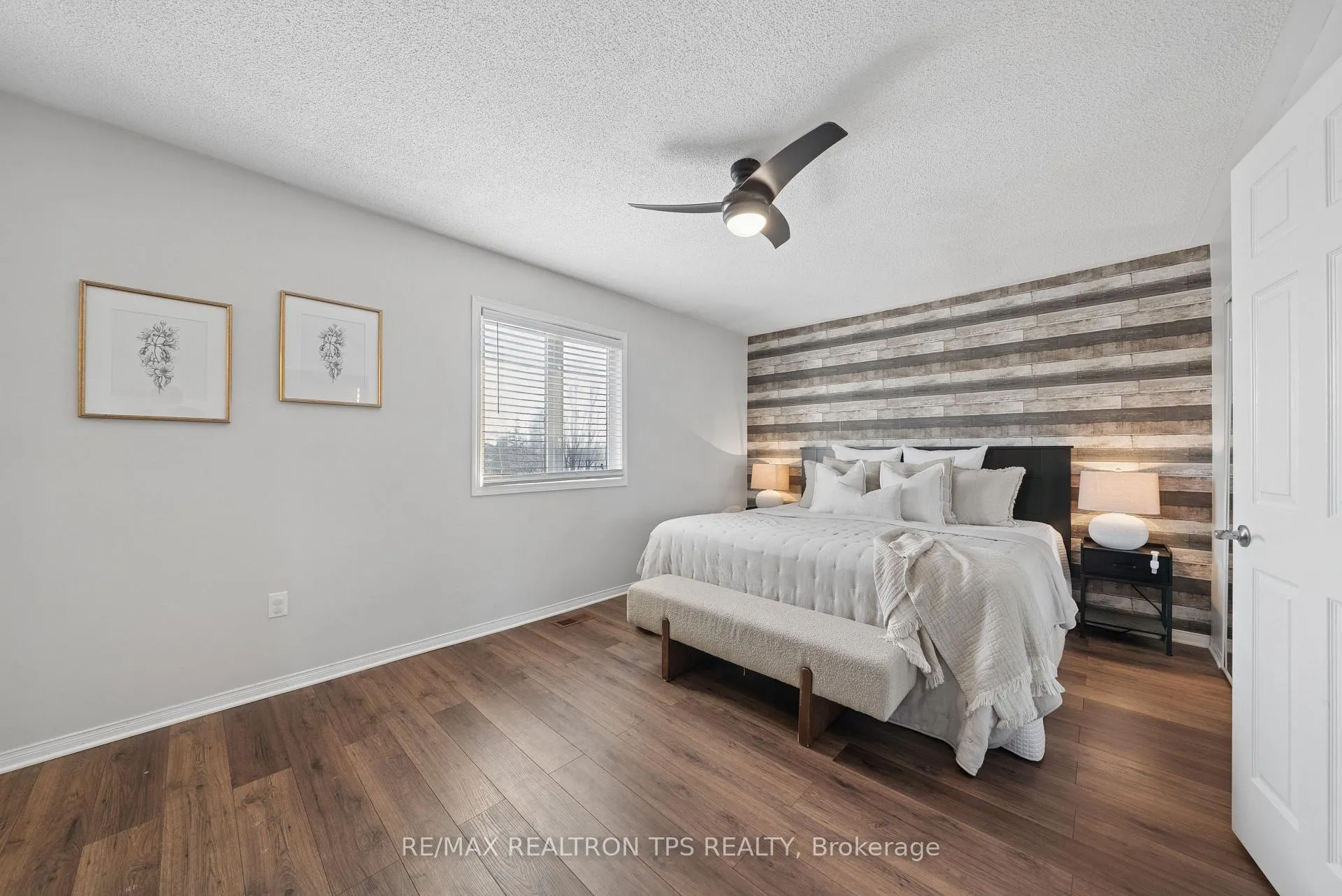 Photo 17 of 87 Madden Place, Clarington, Bowmanville — HOMEH