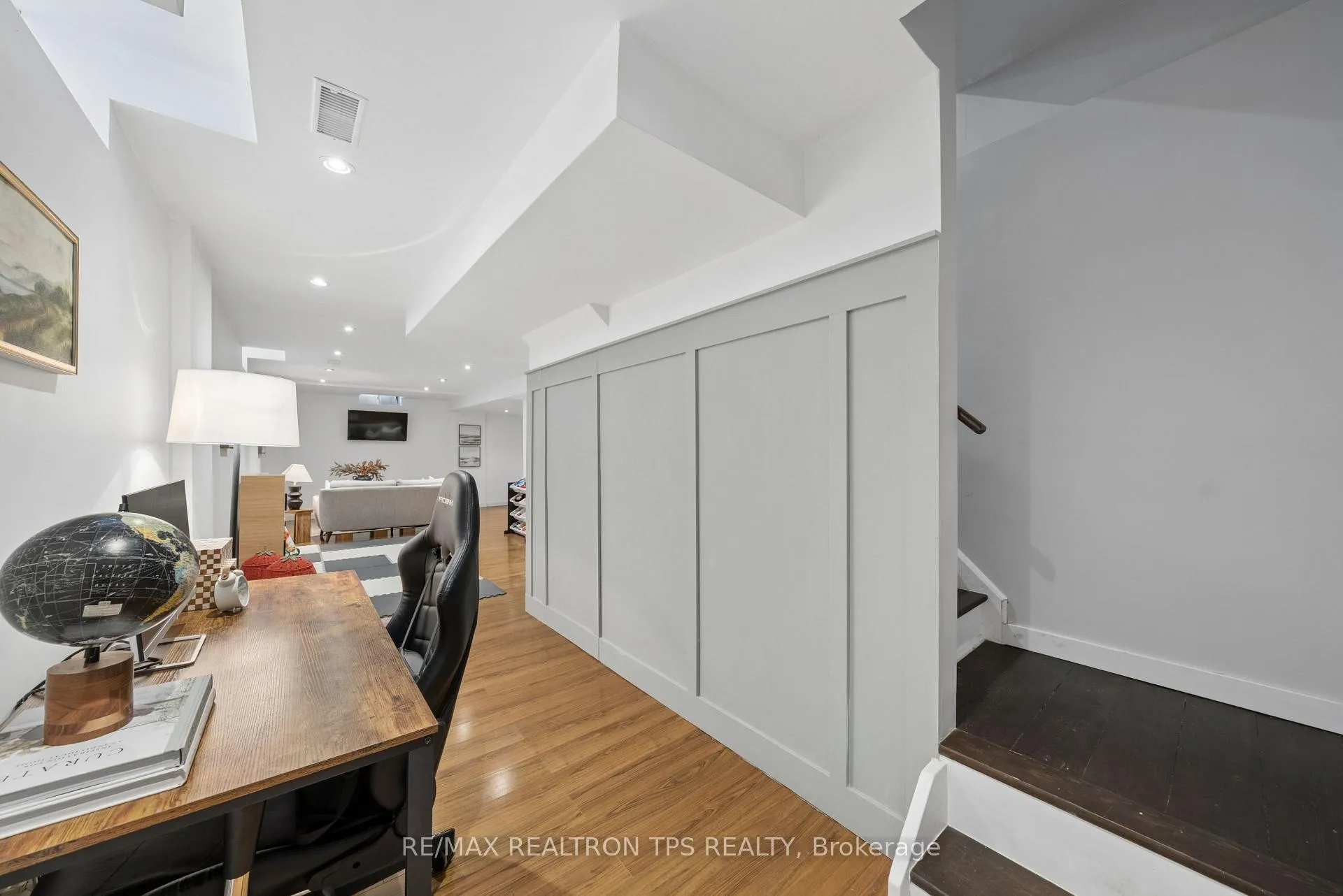 Photo 29 of 87 Madden Place, Clarington, Bowmanville — HOMEH
