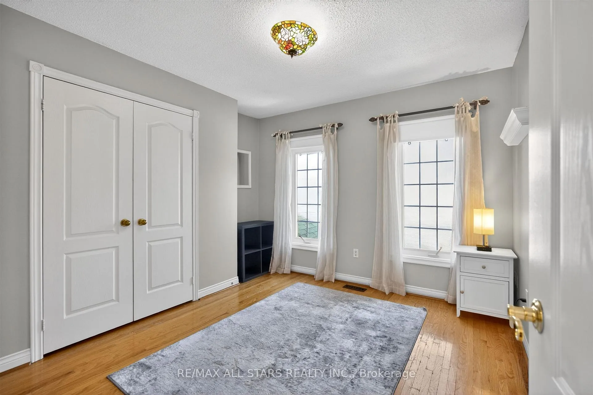 Photo 16 of 11 Bliss Court, Markham, Buttonville — HOMEH