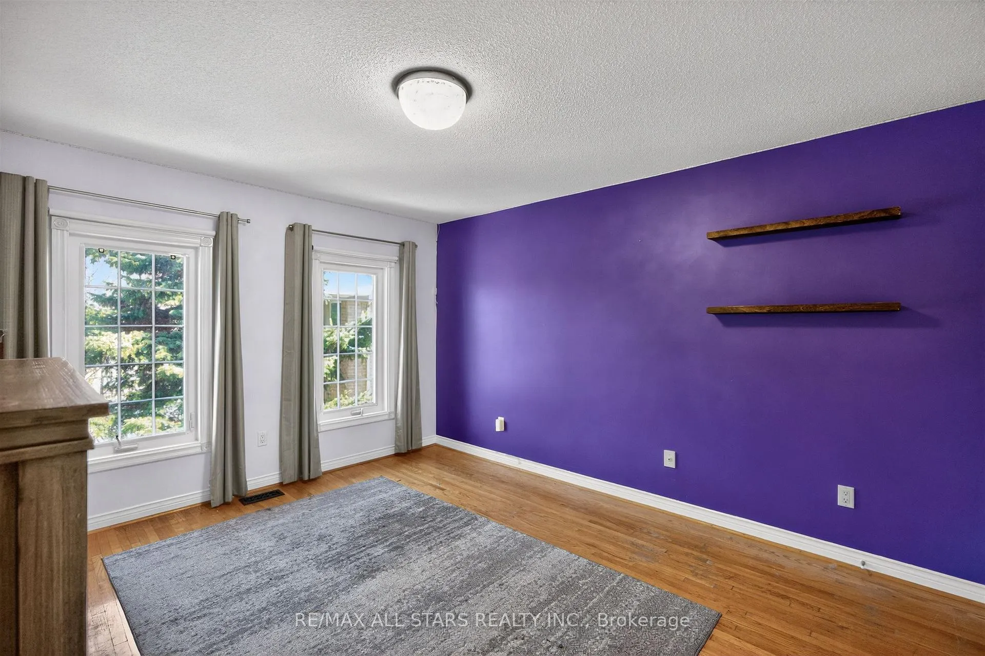 Photo 17 of 11 Bliss Court, Markham, Buttonville — HOMEH