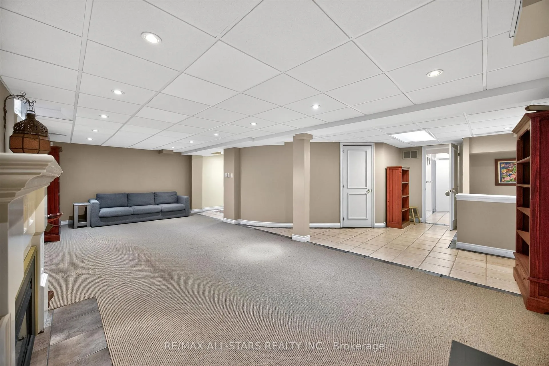 Photo 18 of 11 Bliss Court, Markham, Buttonville — HOMEH