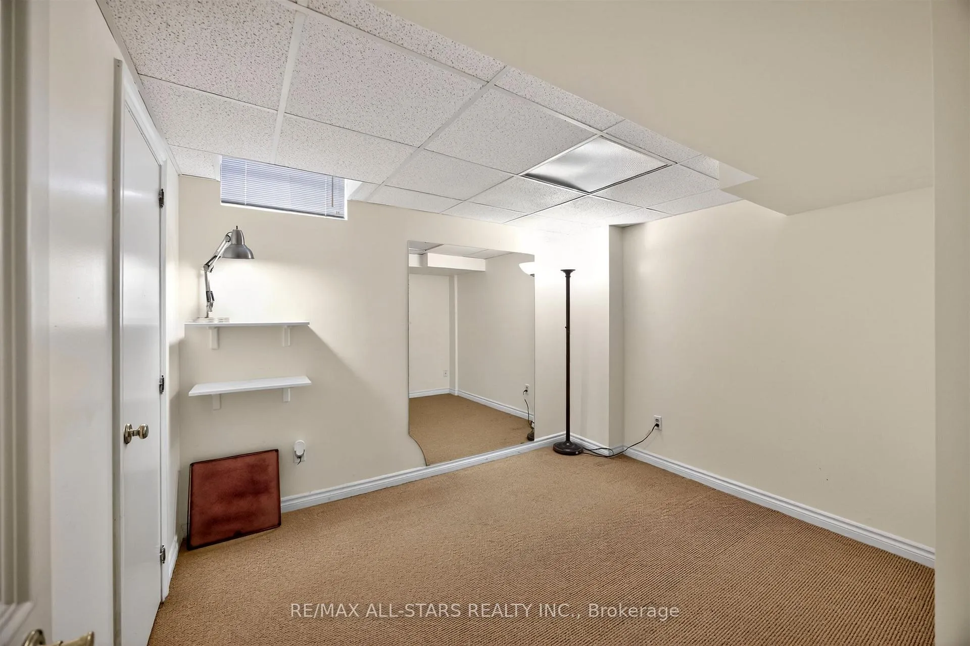 Photo 19 of 11 Bliss Court, Markham, Buttonville — HOMEH