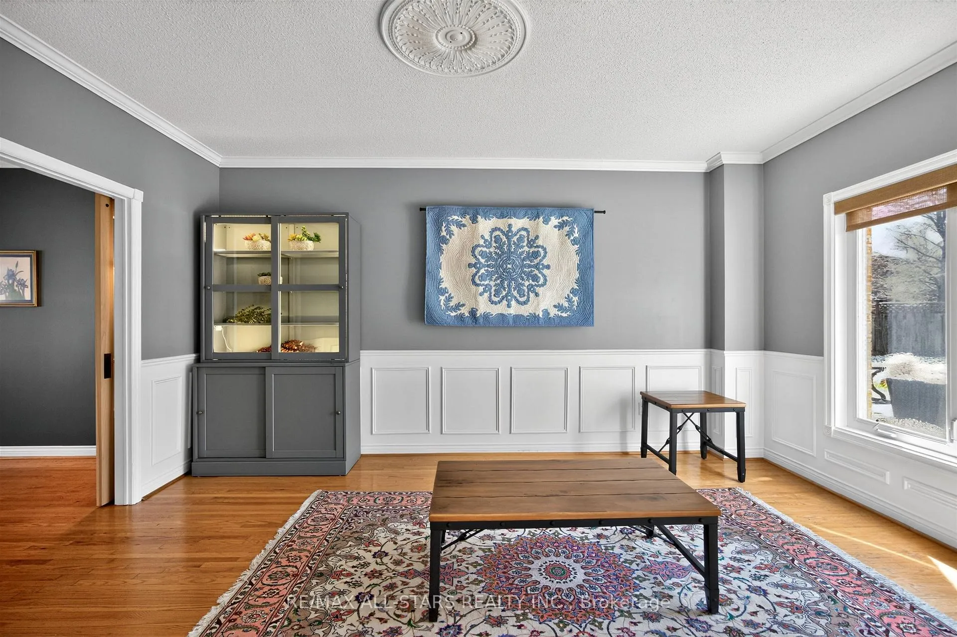 Photo 26 of 11 Bliss Court, Markham, Buttonville — HOMEH