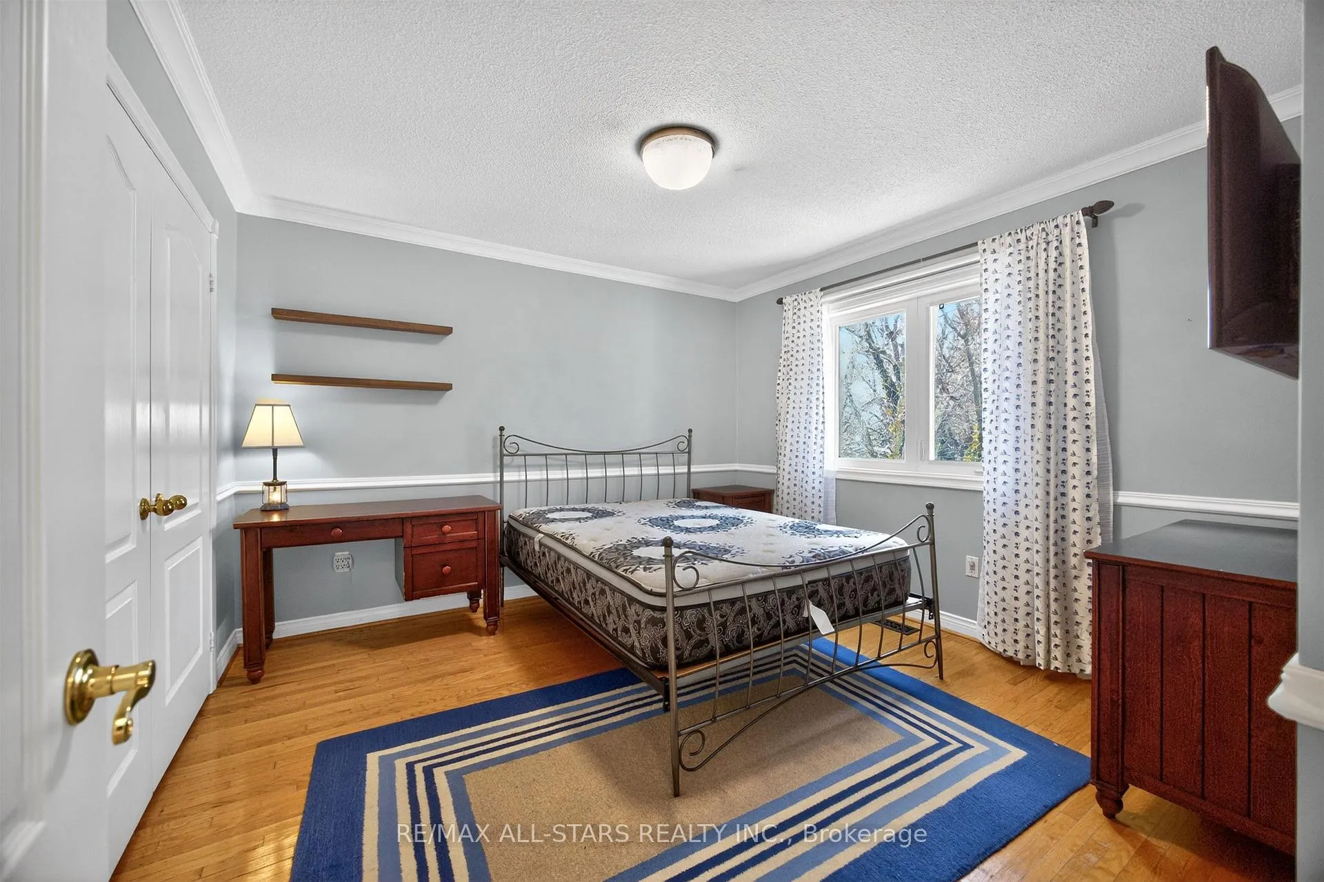 Photo 38 of 11 Bliss Court, Markham, Buttonville — HOMEH