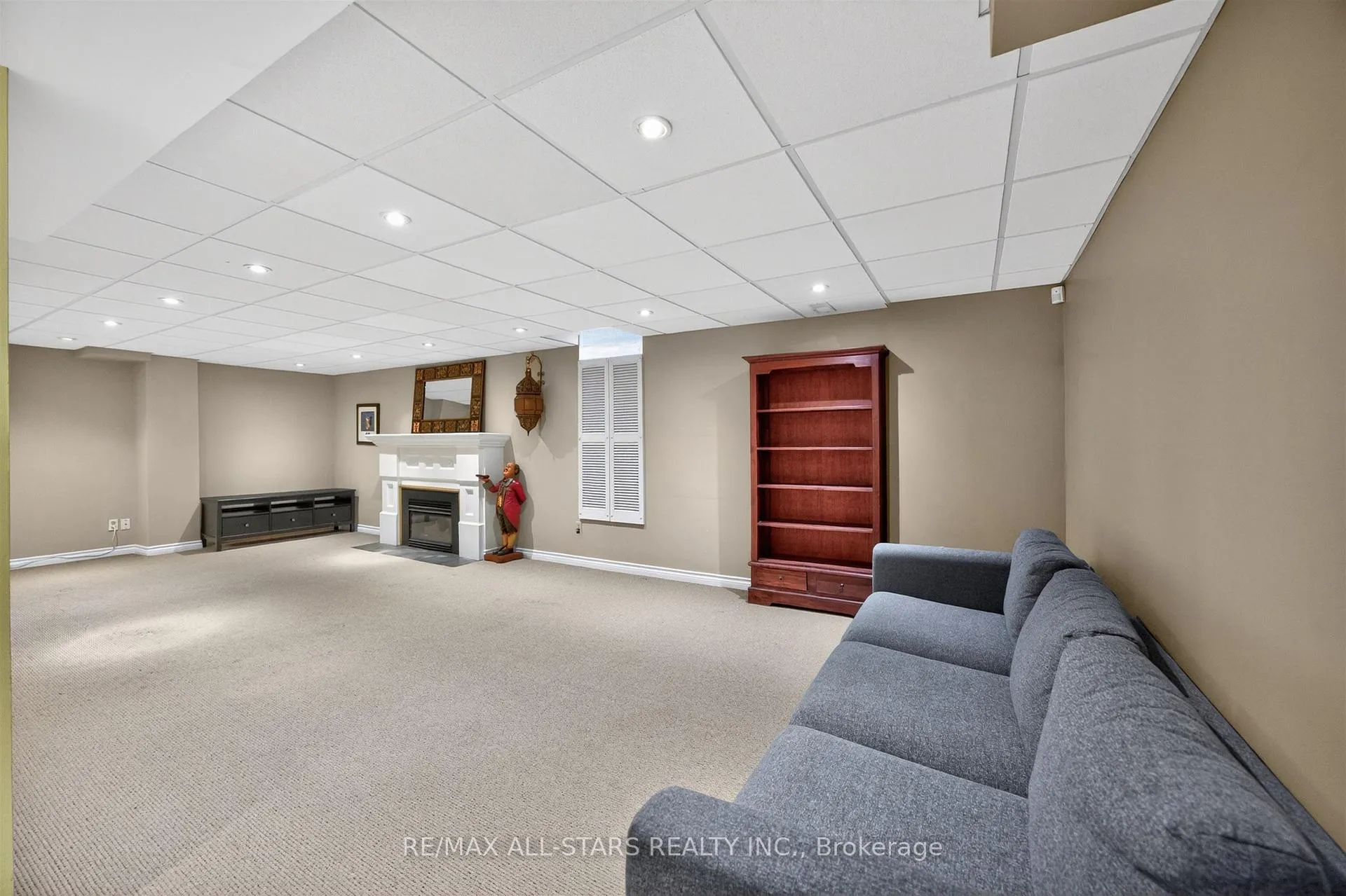 Photo 41 of 11 Bliss Court, Markham, Buttonville — HOMEH