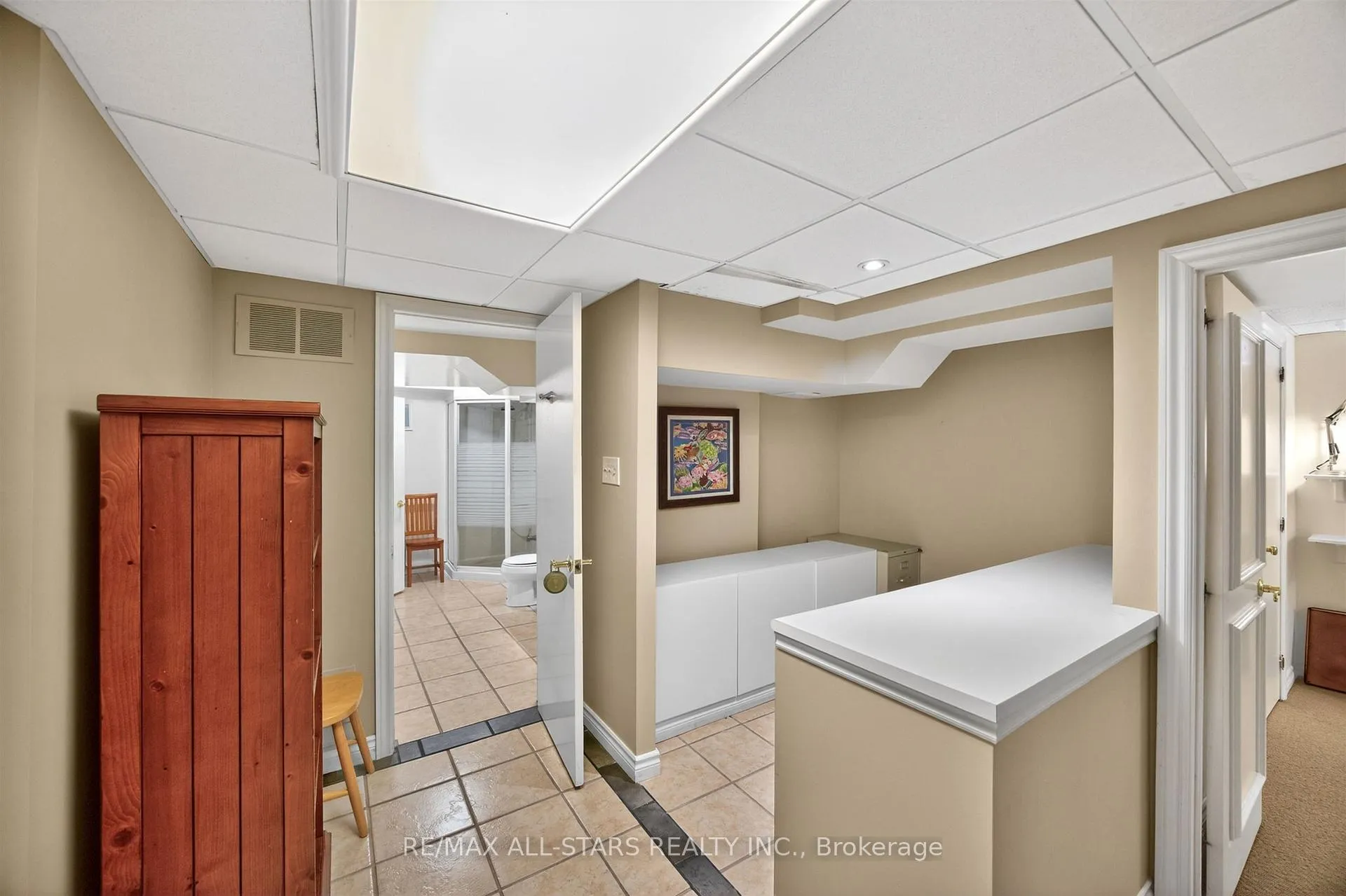 Photo 43 of 11 Bliss Court, Markham, Buttonville — HOMEH