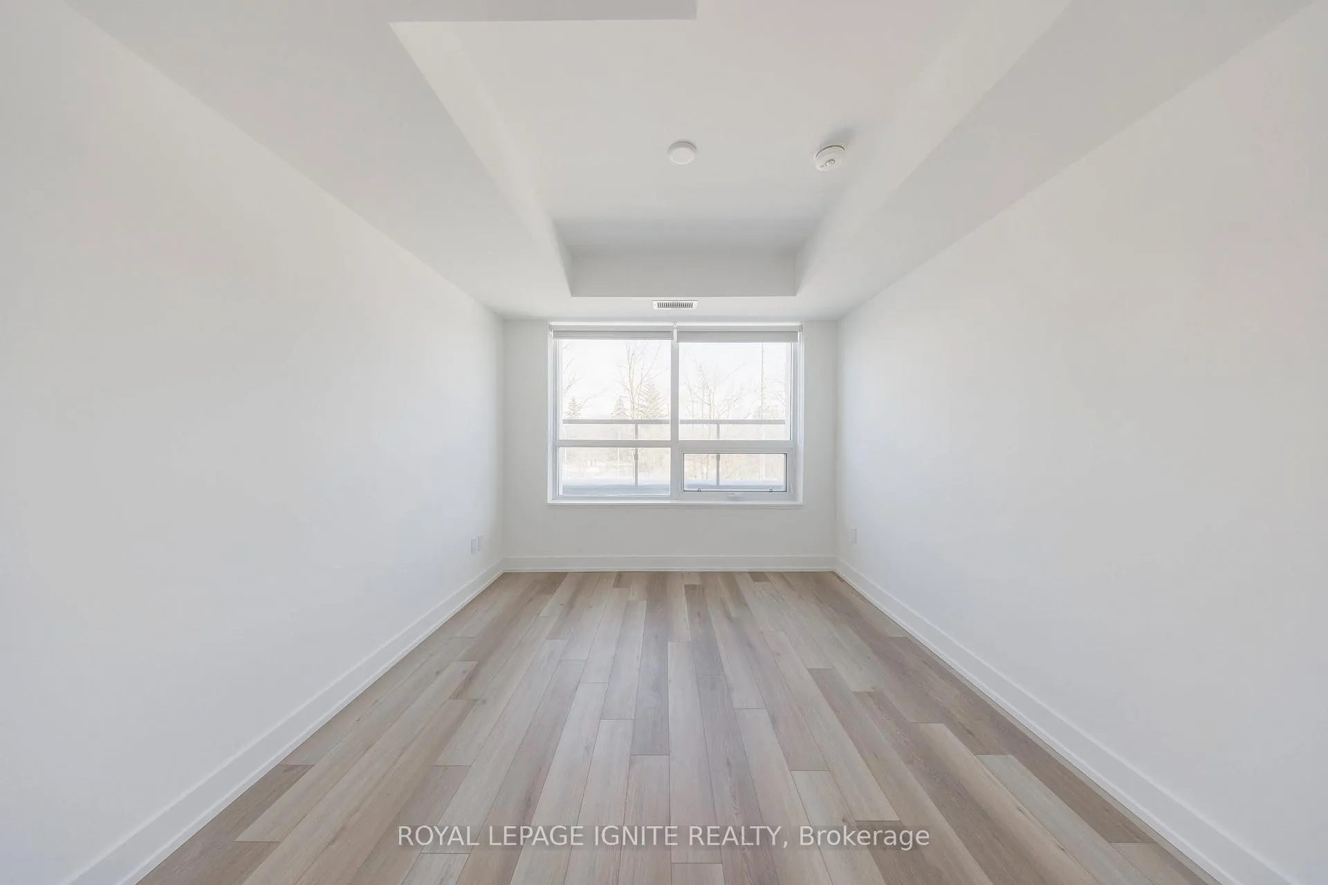 Photo 15 of Unit 320, 8 Cedarland Drive, Markham, Unionville — HOMEH